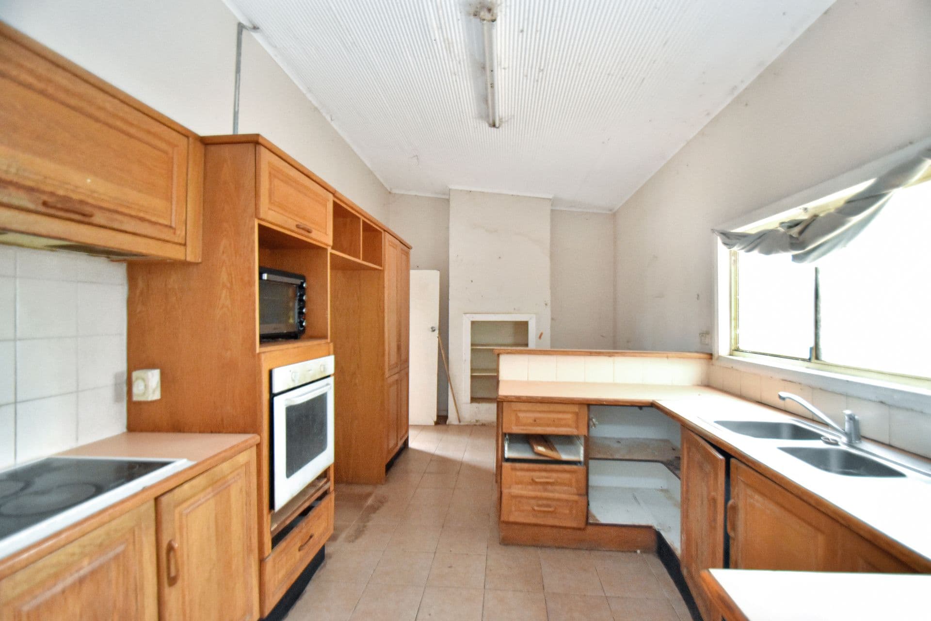 60 Thomas Lane, Broken Hill, NSW, 2880, Broken Hill - Thumbnail 3