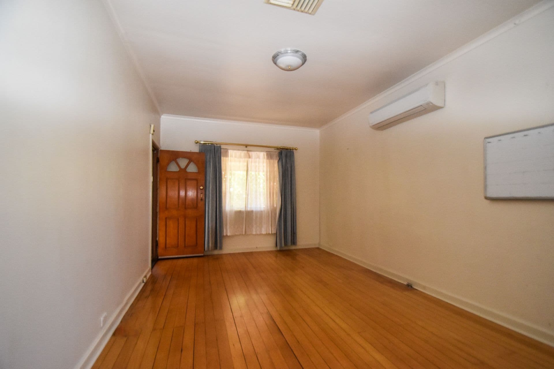 464 Lane Lane, Broken Hill, NSW, 2880, Broken Hill - Thumbnail 3