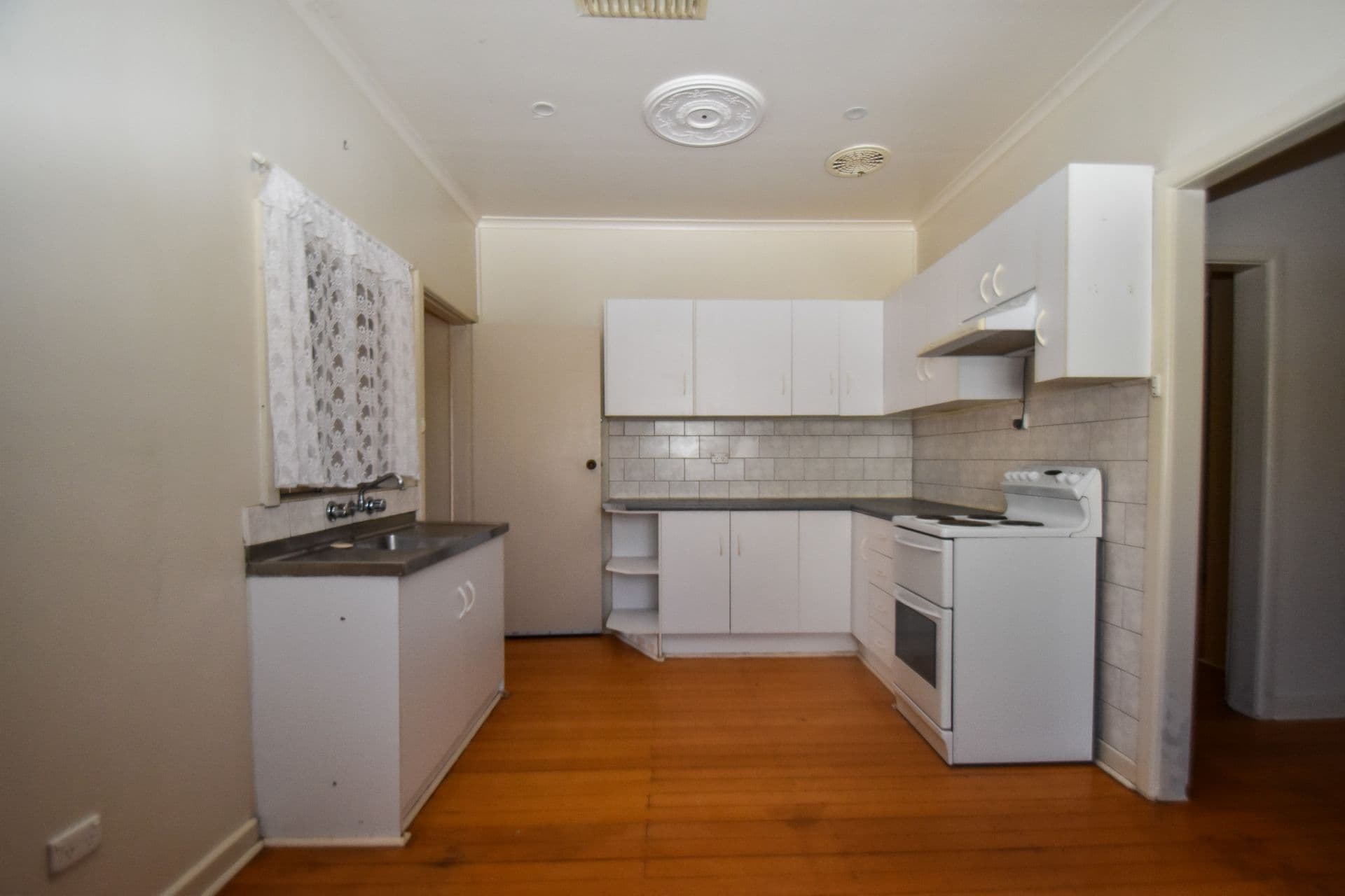 464 Lane Lane, Broken Hill, NSW, 2880, Broken Hill - Thumbnail 4