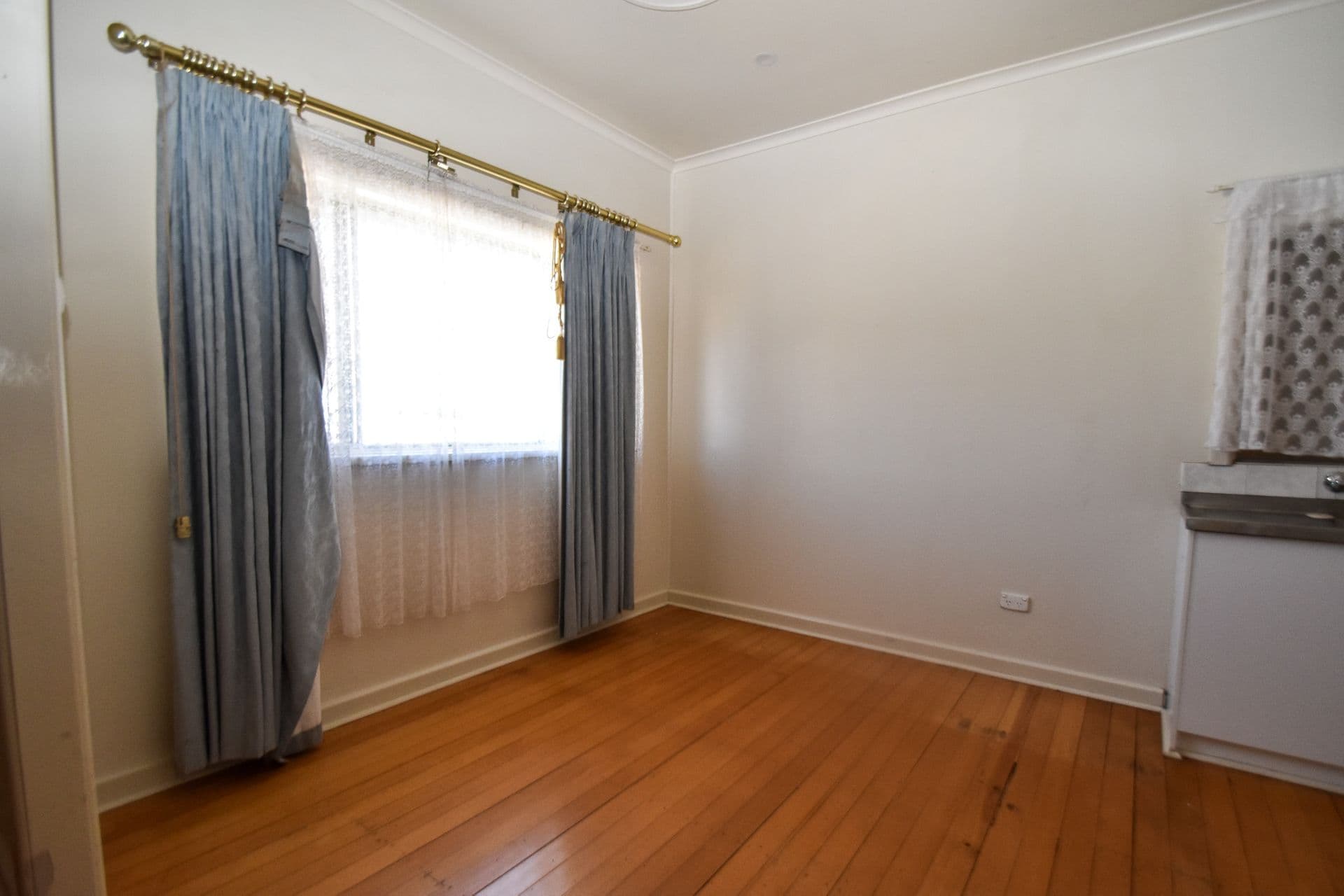 464 Lane Lane, Broken Hill, NSW, 2880, Broken Hill - Thumbnail 6