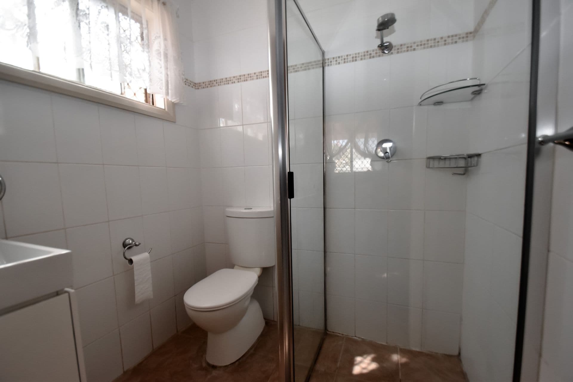 464 Lane Lane, Broken Hill, NSW, 2880, Broken Hill - Thumbnail 7