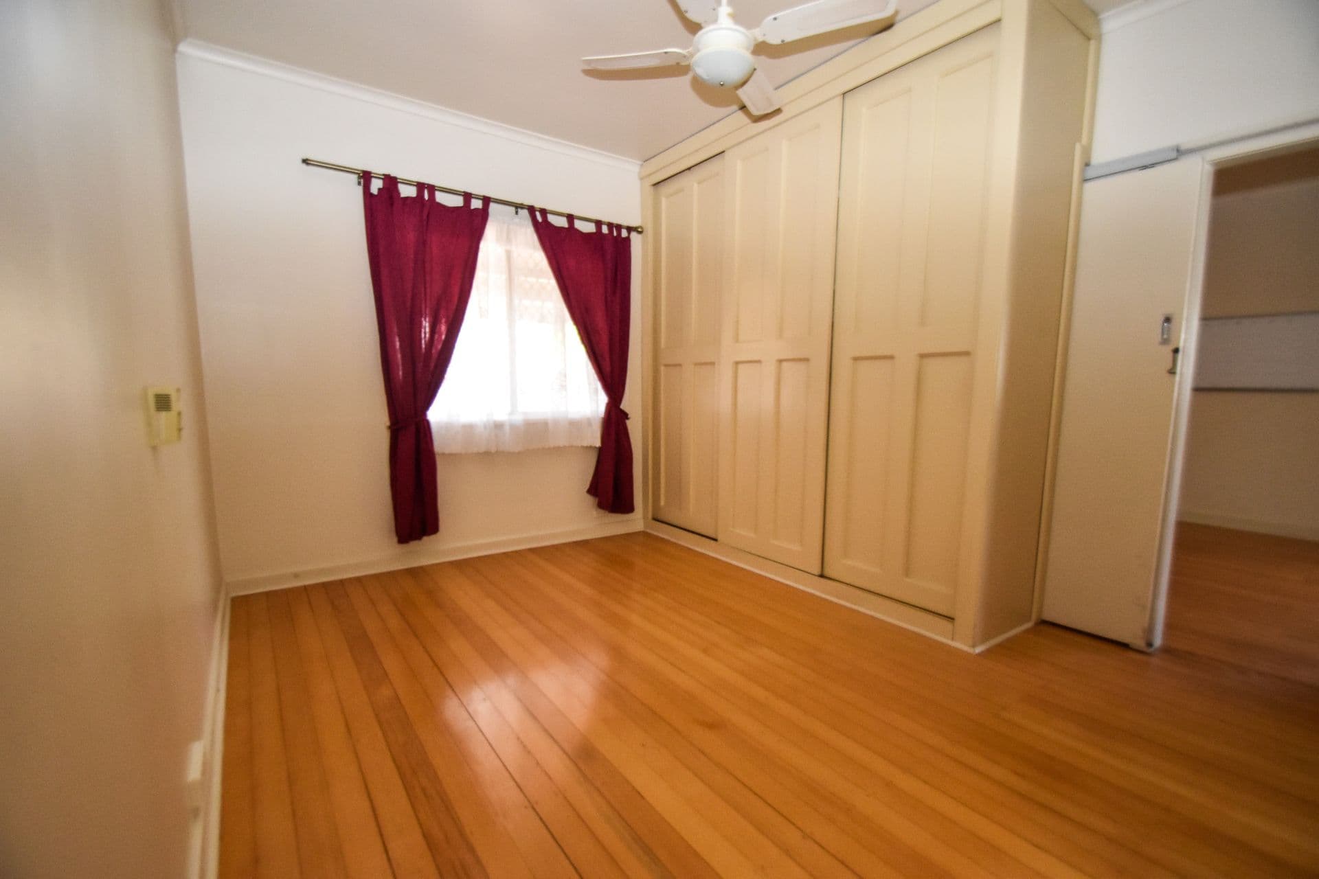 464 Lane Lane, Broken Hill, NSW, 2880, Broken Hill - Thumbnail 8