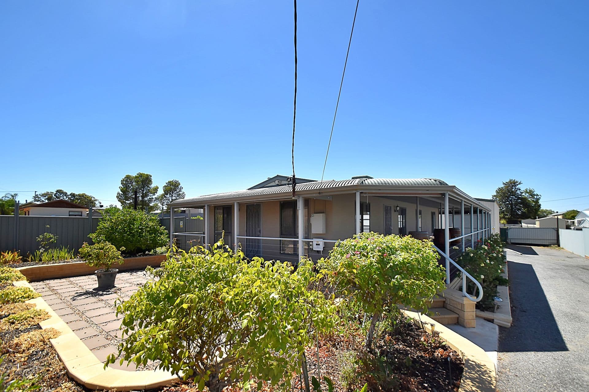 77 Wyman Street, Broken Hill, NSW, 2880, Broken Hill - Image 1