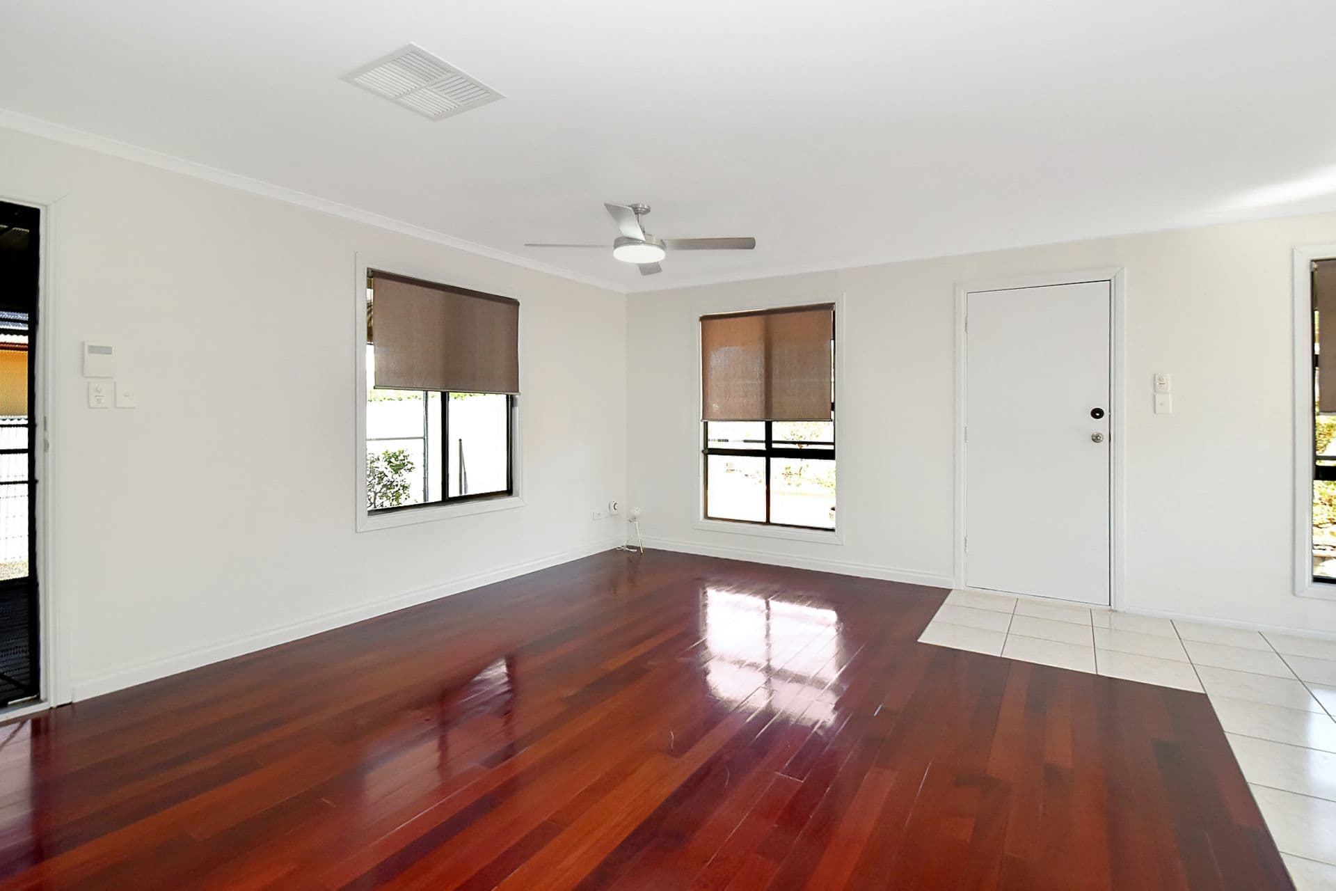 77 Wyman Street, Broken Hill, NSW, 2880, Broken Hill - Thumbnail 2