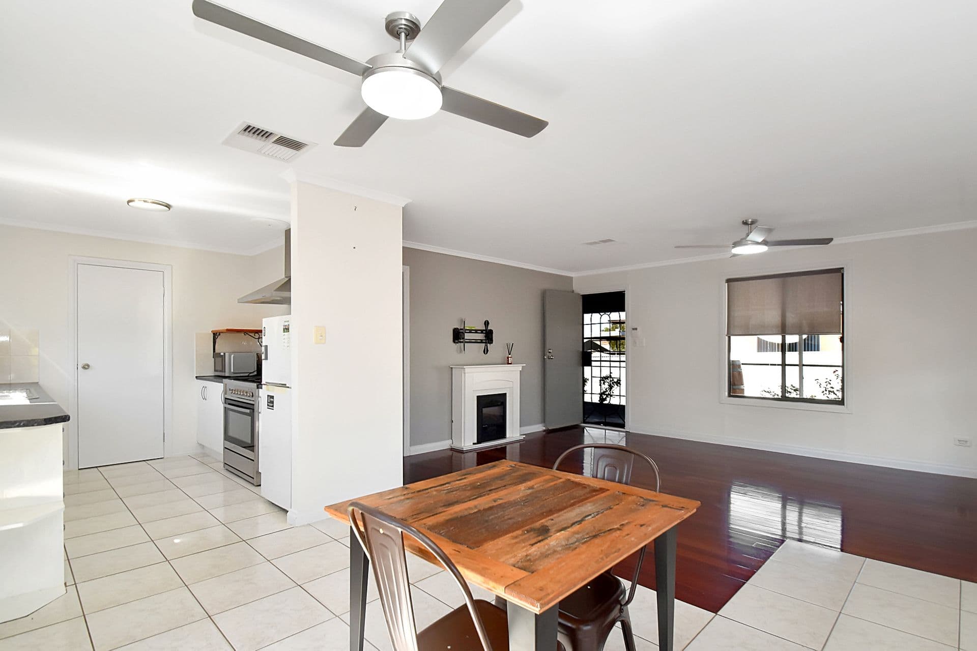 77 Wyman Street, Broken Hill, NSW, 2880, Broken Hill - Thumbnail 4