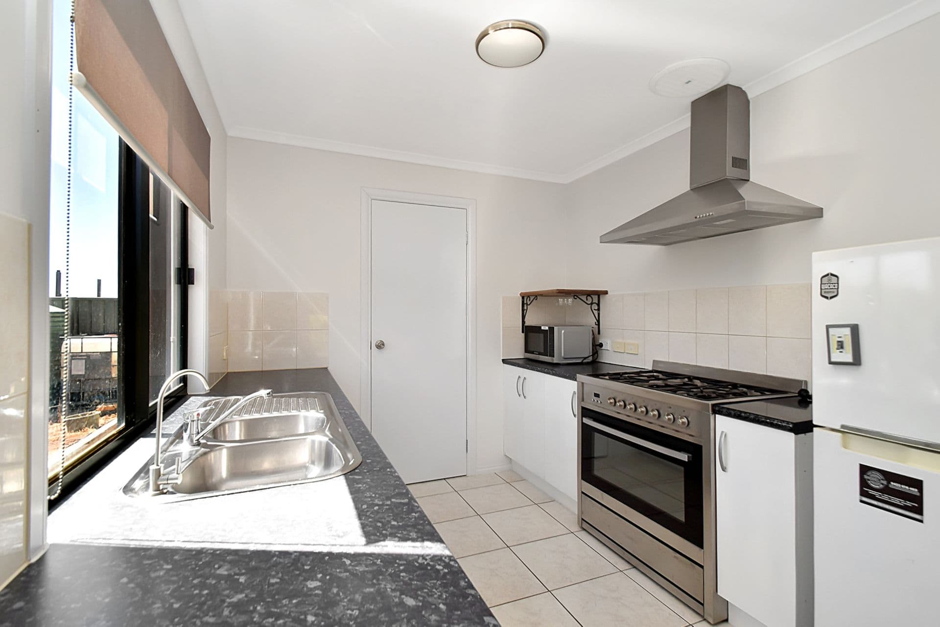 77 Wyman Street, Broken Hill, NSW, 2880, Broken Hill - Thumbnail 5