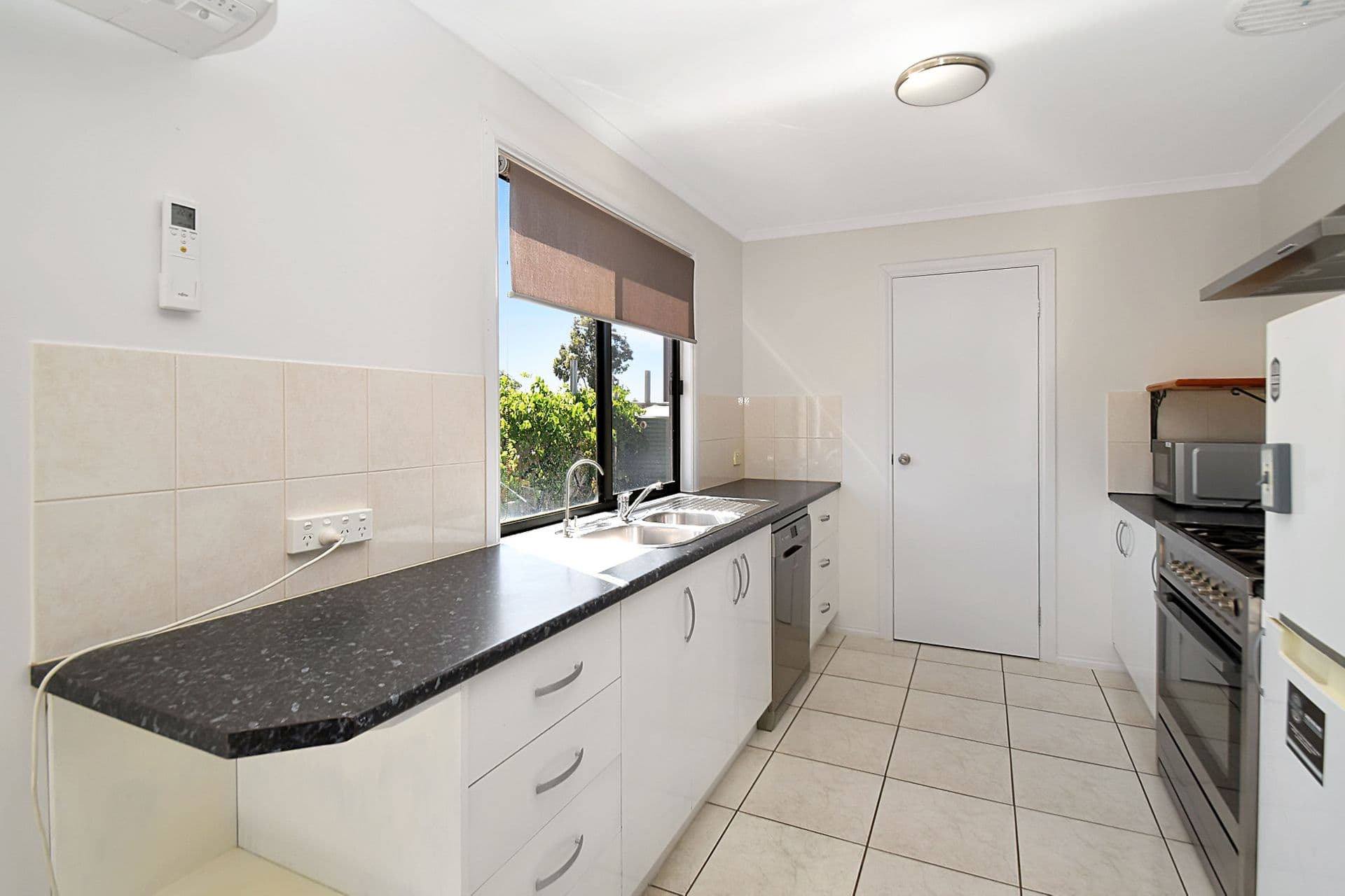 77 Wyman Street, Broken Hill, NSW, 2880, Broken Hill - Thumbnail 6