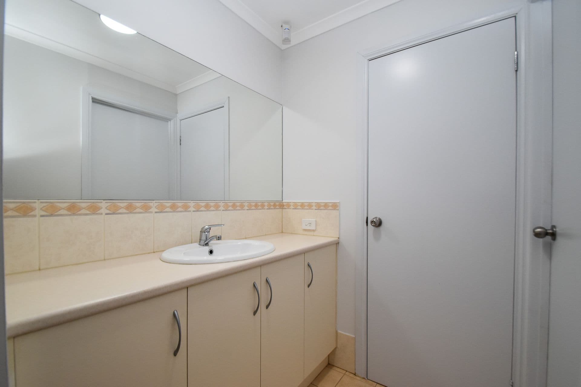 77 Wyman Street, Broken Hill, NSW, 2880, Broken Hill - Thumbnail 8