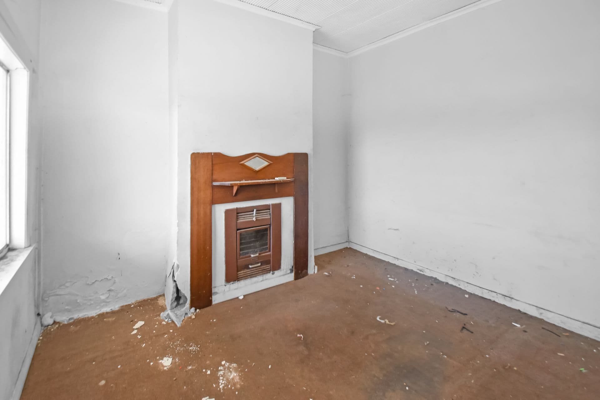 80 Wills Street, Broken Hill, NSW, 2880, Broken Hill - Thumbnail 2