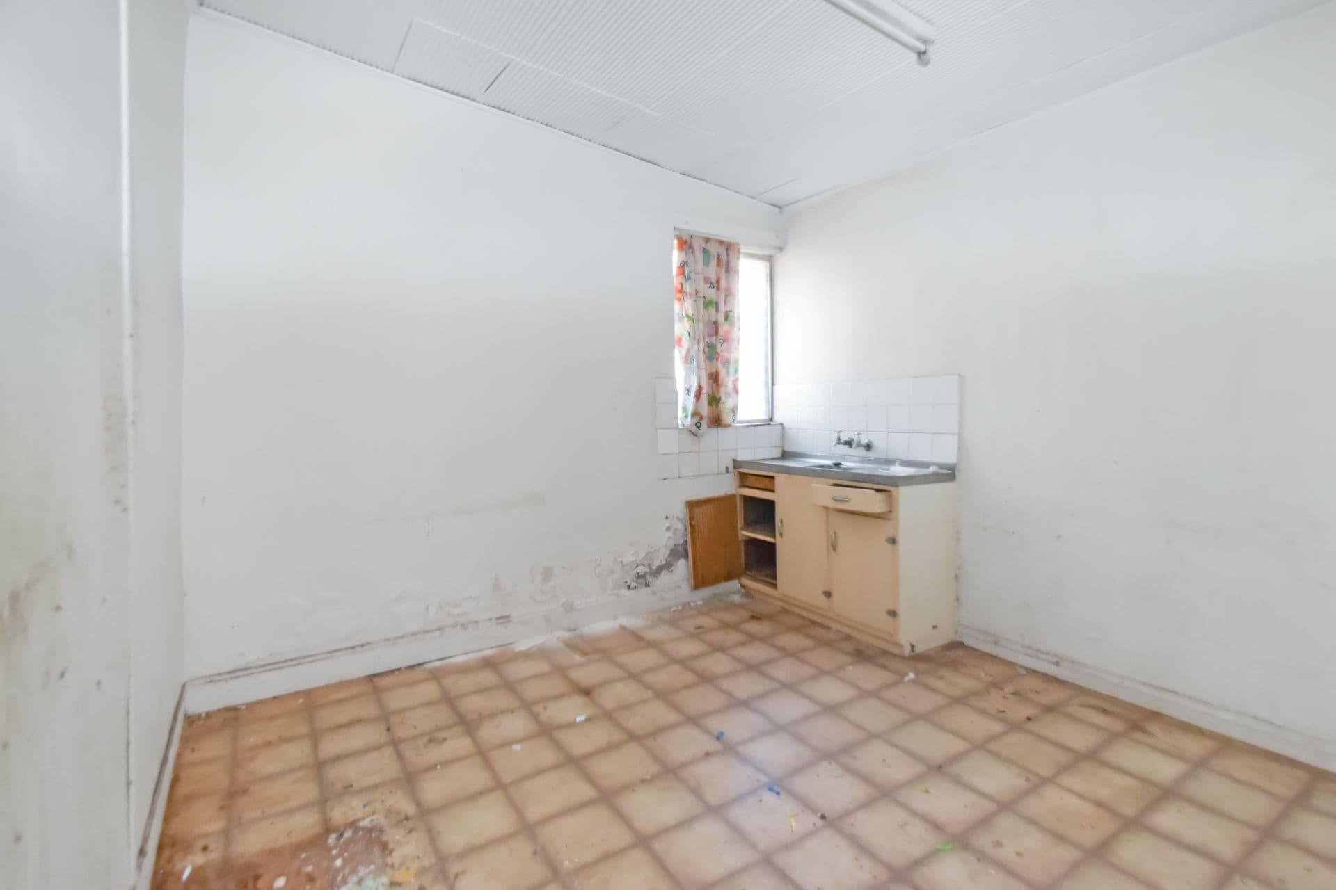 80 Wills Street, Broken Hill, NSW, 2880, Broken Hill - Thumbnail 3