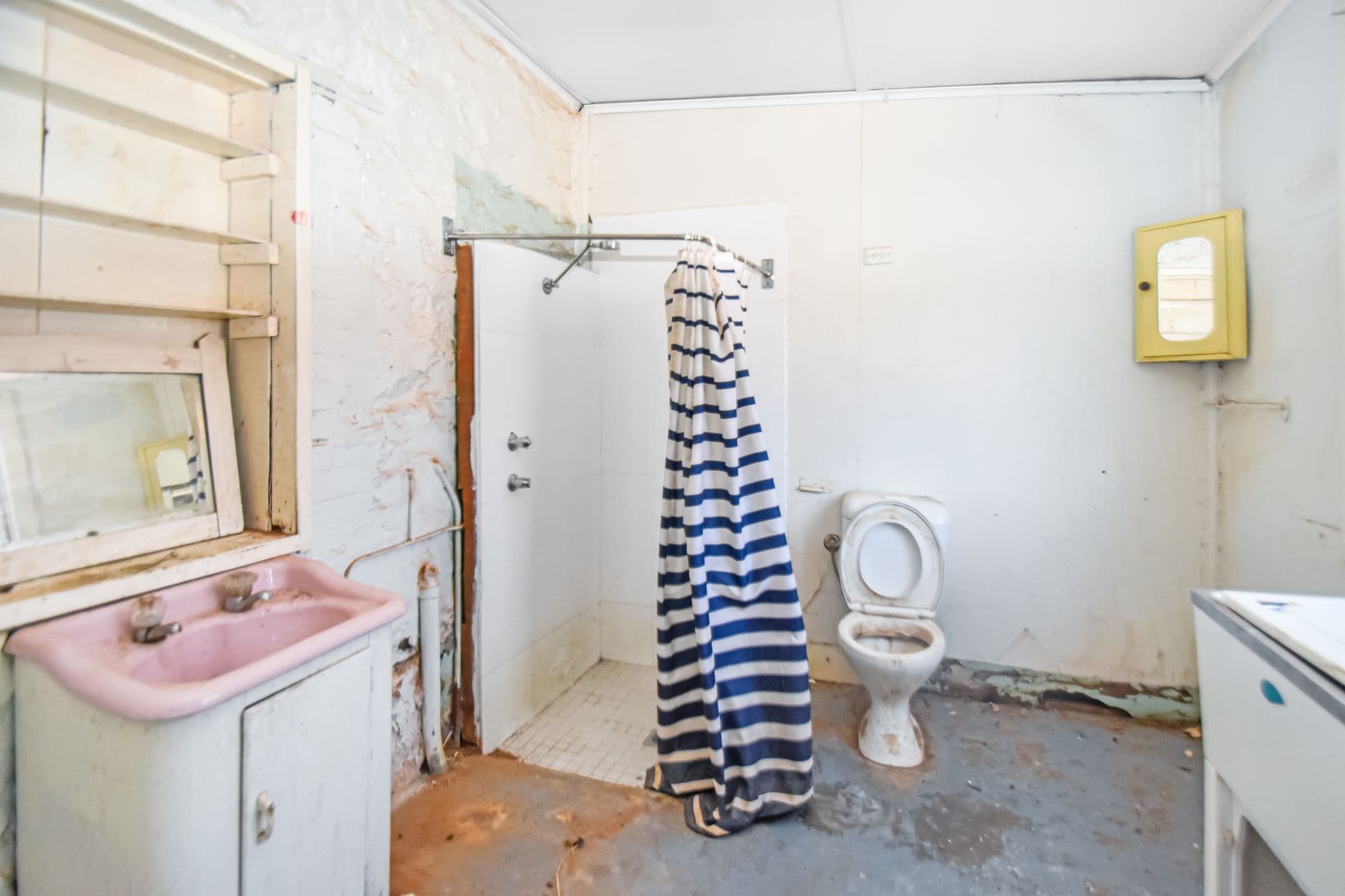 80 Wills Street, Broken Hill, NSW, 2880, Broken Hill - Thumbnail 4