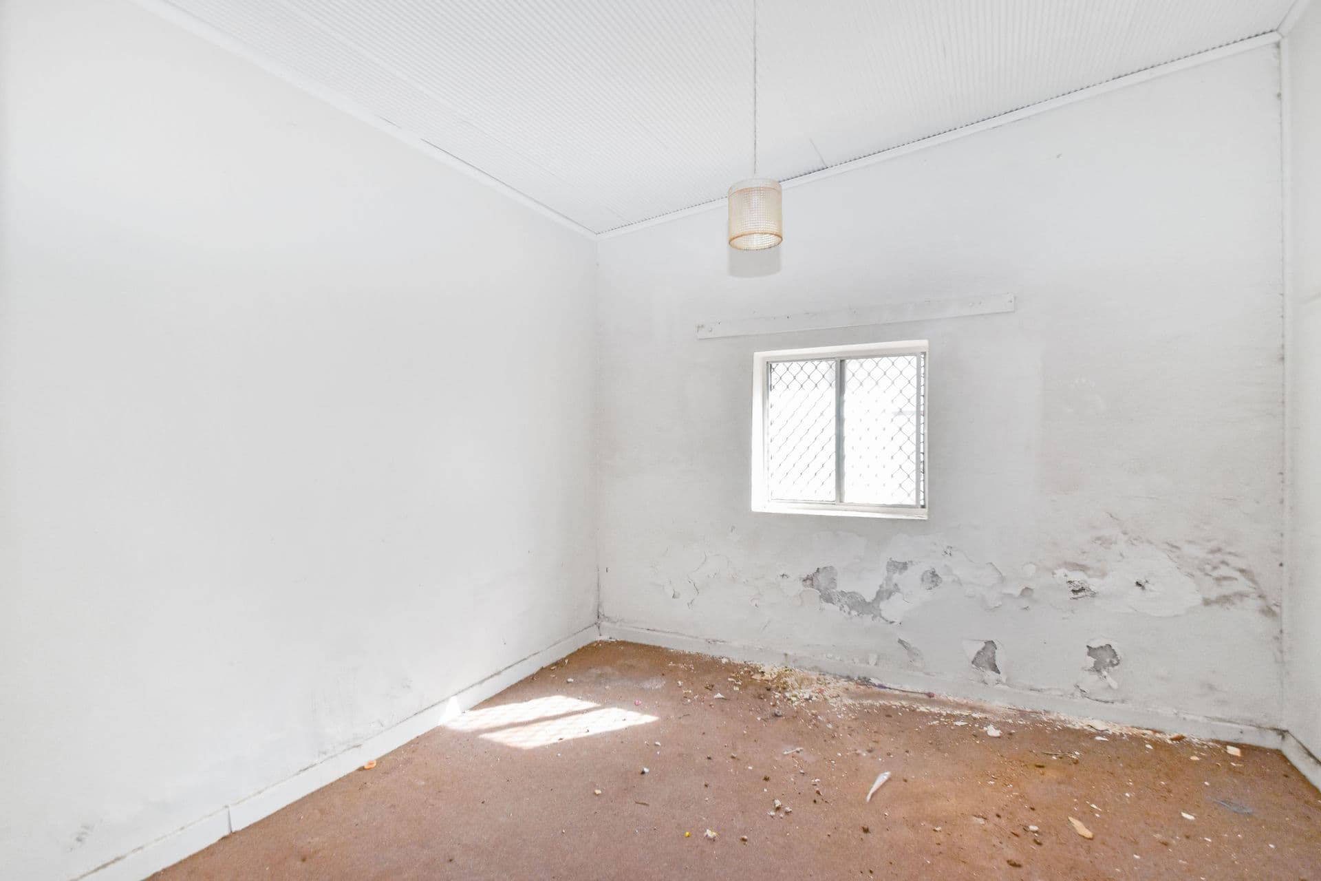 80 Wills Street, Broken Hill, NSW, 2880, Broken Hill - Thumbnail 6