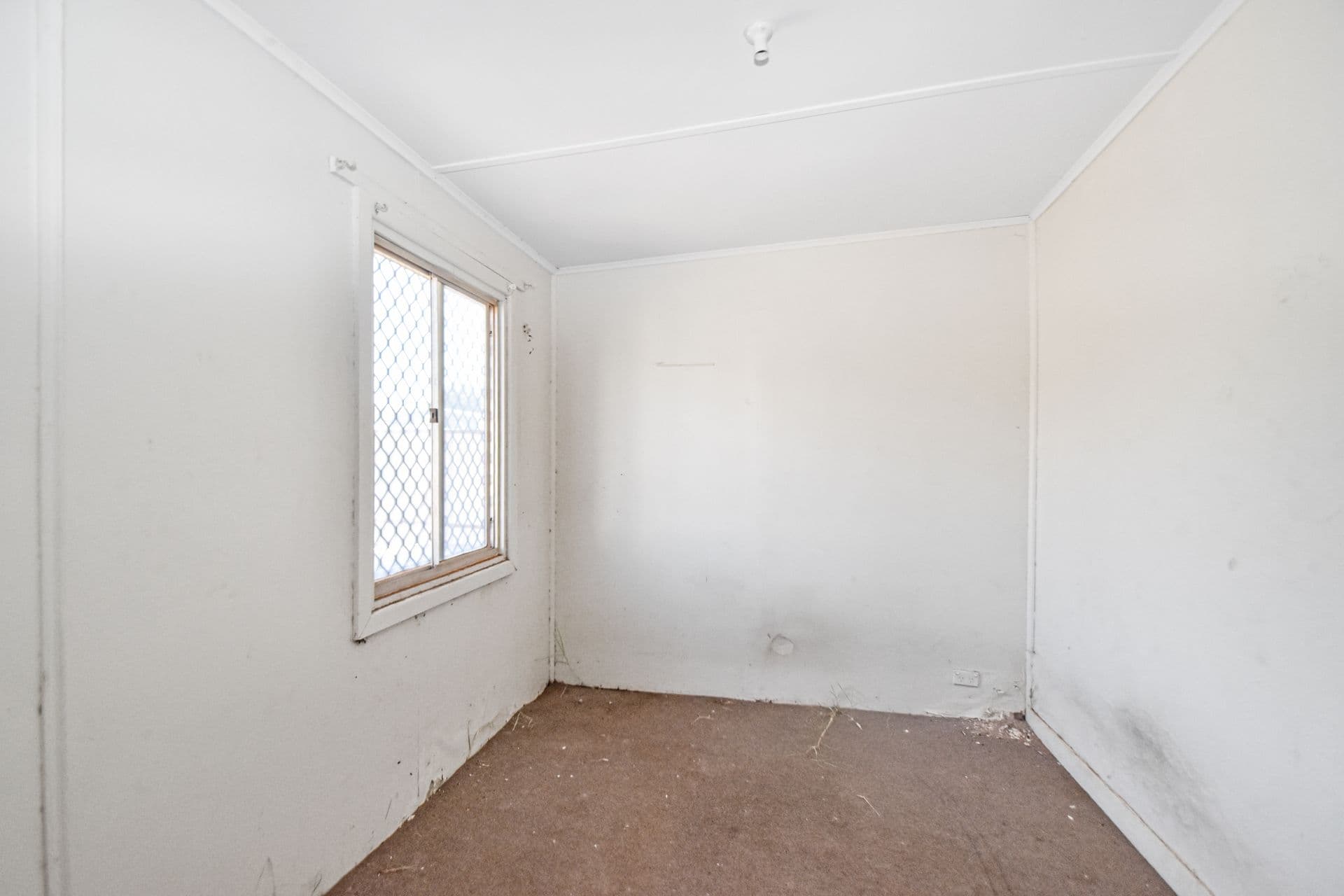 80 Wills Street, Broken Hill, NSW, 2880, Broken Hill - Thumbnail 7