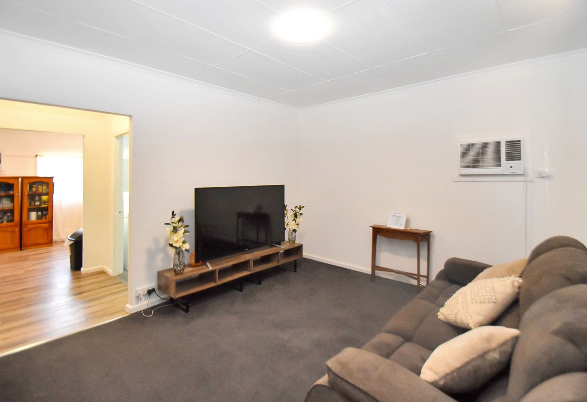 113 Gaffney Lane, Broken Hill, NSW, 2880, Broken Hill - Thumbnail 3