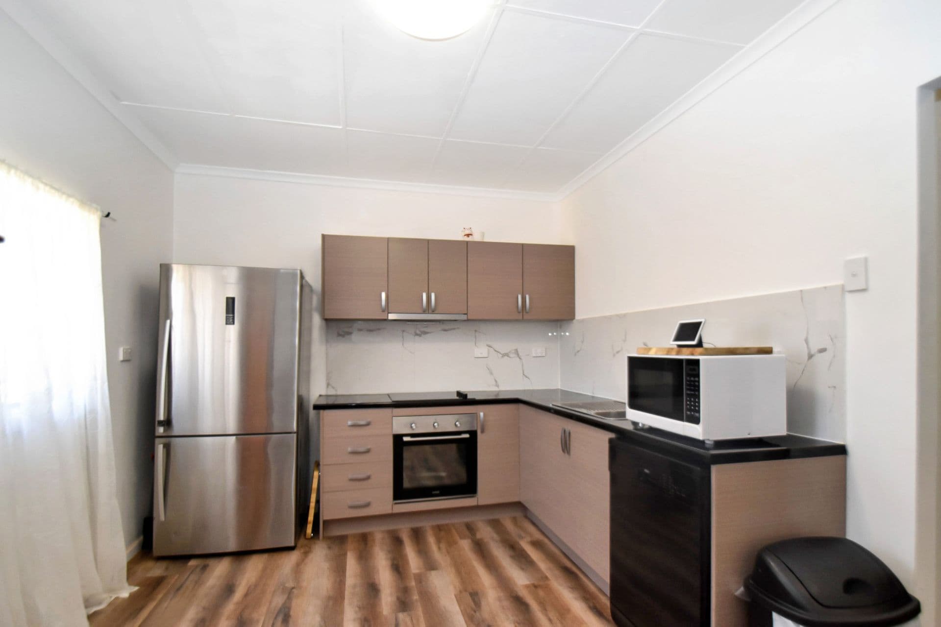 113 Gaffney Lane, Broken Hill, NSW, 2880, Broken Hill - Thumbnail 2