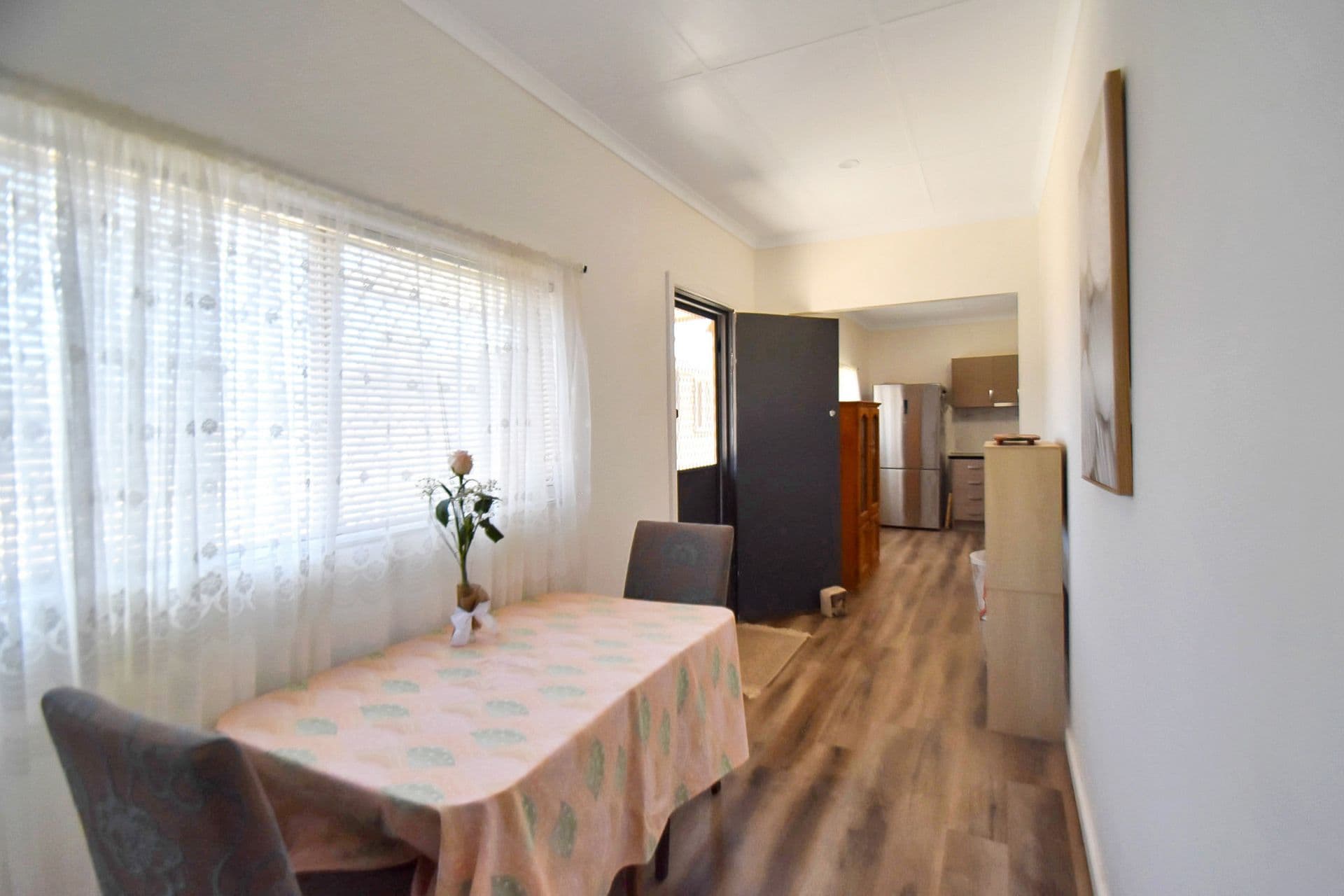 113 Gaffney Lane, Broken Hill, NSW, 2880, Broken Hill - Thumbnail 5