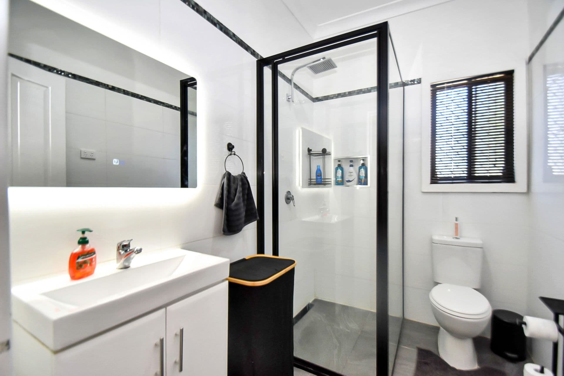 113 Gaffney Lane, Broken Hill, NSW, 2880, Broken Hill - Thumbnail 4