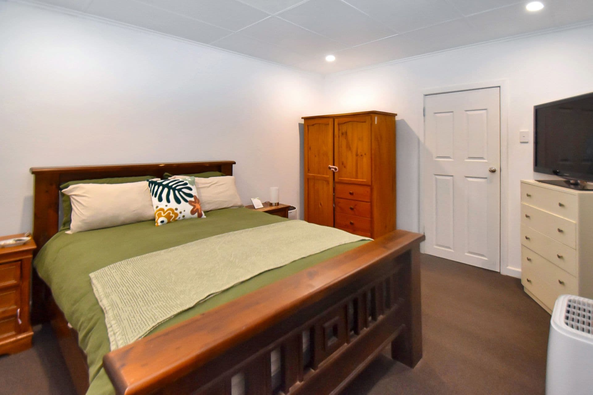 113 Gaffney Lane, Broken Hill, NSW, 2880, Broken Hill - Thumbnail 6