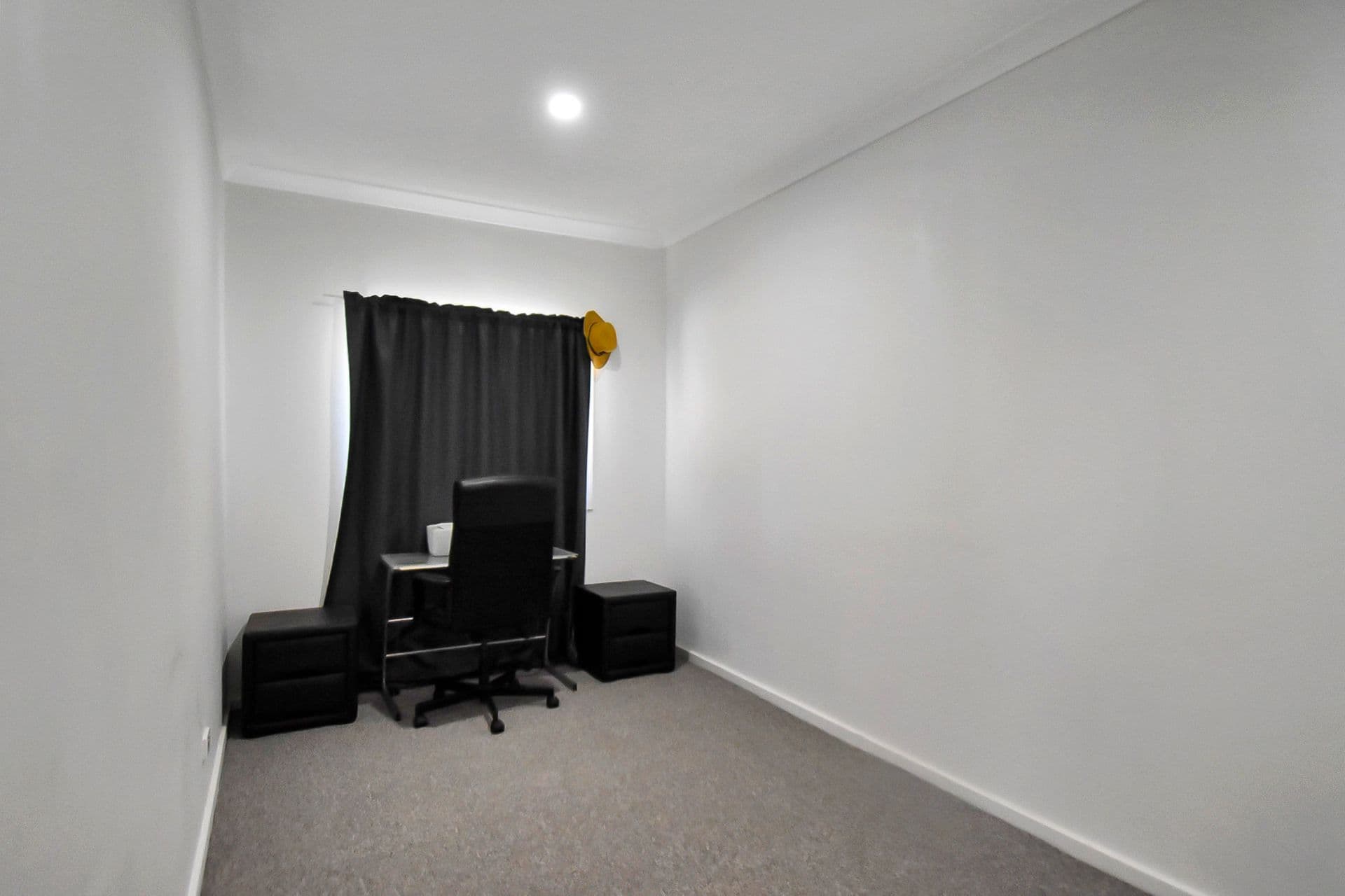 113 Gaffney Lane, Broken Hill, NSW, 2880, Broken Hill - Thumbnail 7
