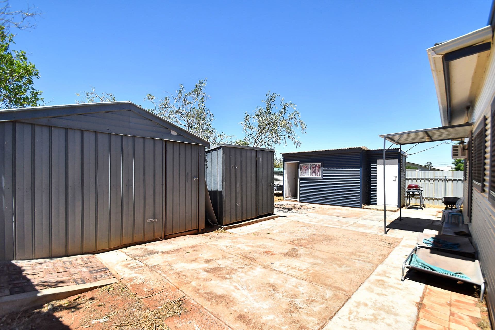 113 Gaffney Lane, Broken Hill, NSW, 2880, Broken Hill - Thumbnail 8