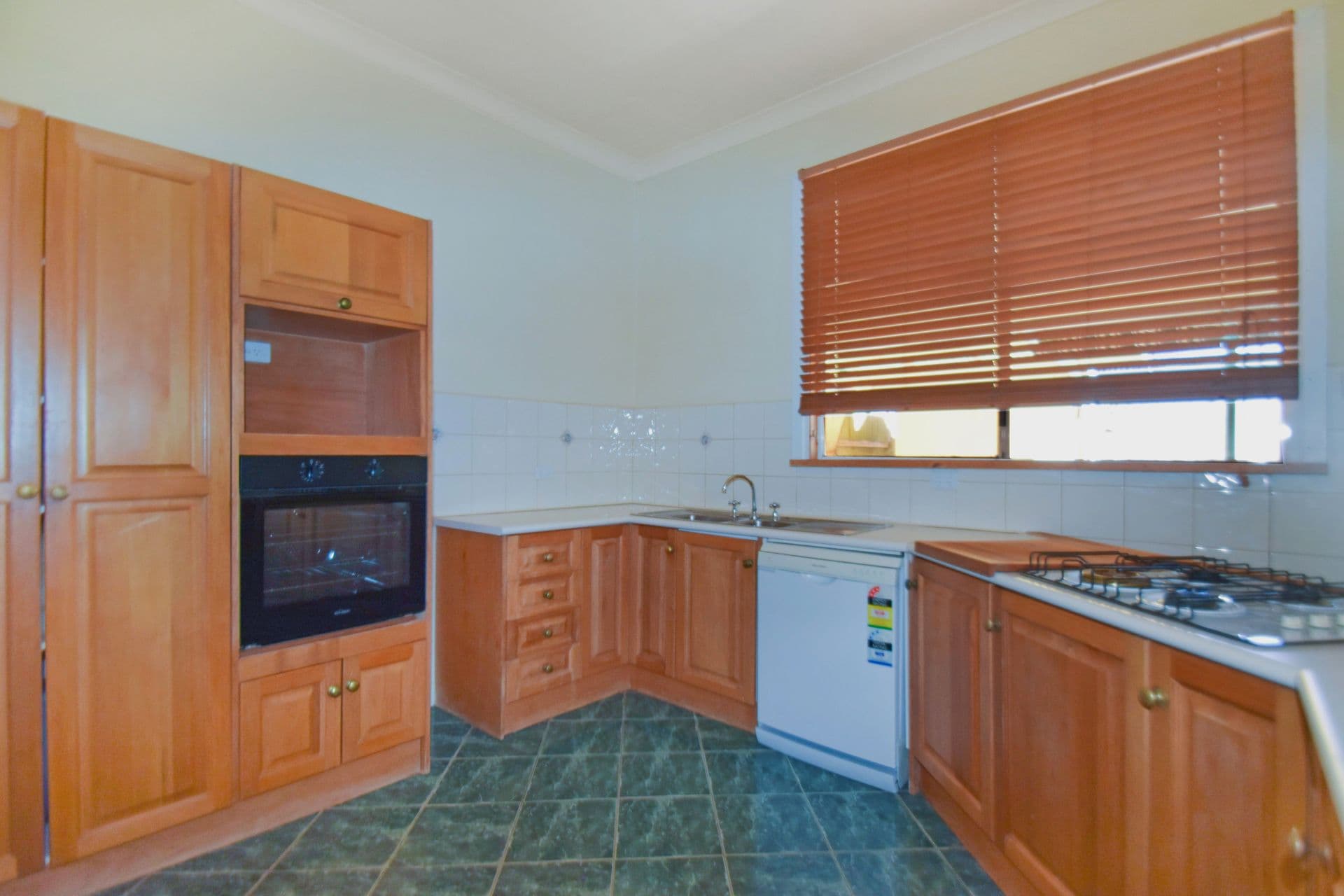 88 Cobalt Street, Broken Hill, NSW, 2880, Broken Hill - Thumbnail 4