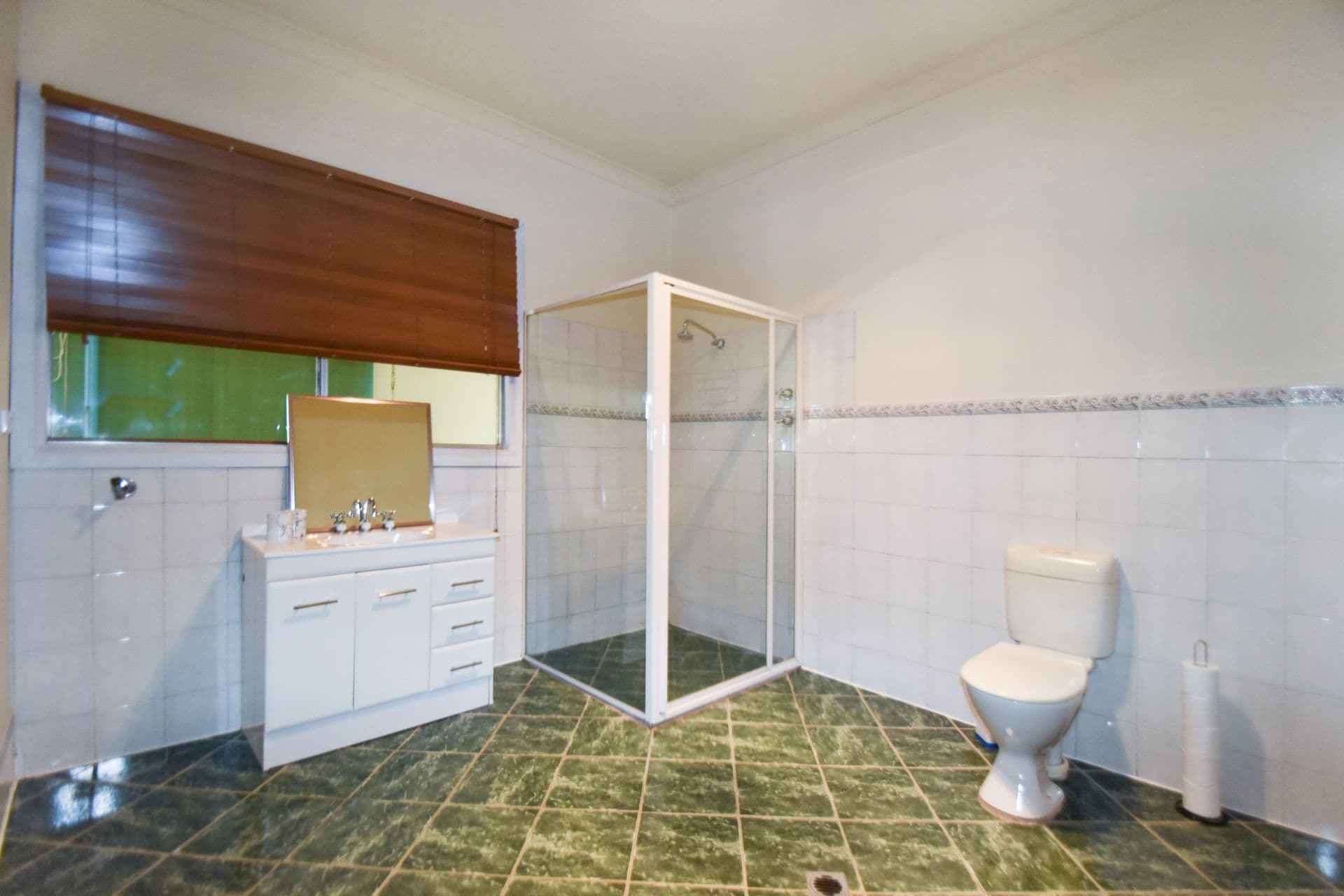 88 Cobalt Street, Broken Hill, NSW, 2880, Broken Hill - Thumbnail 8