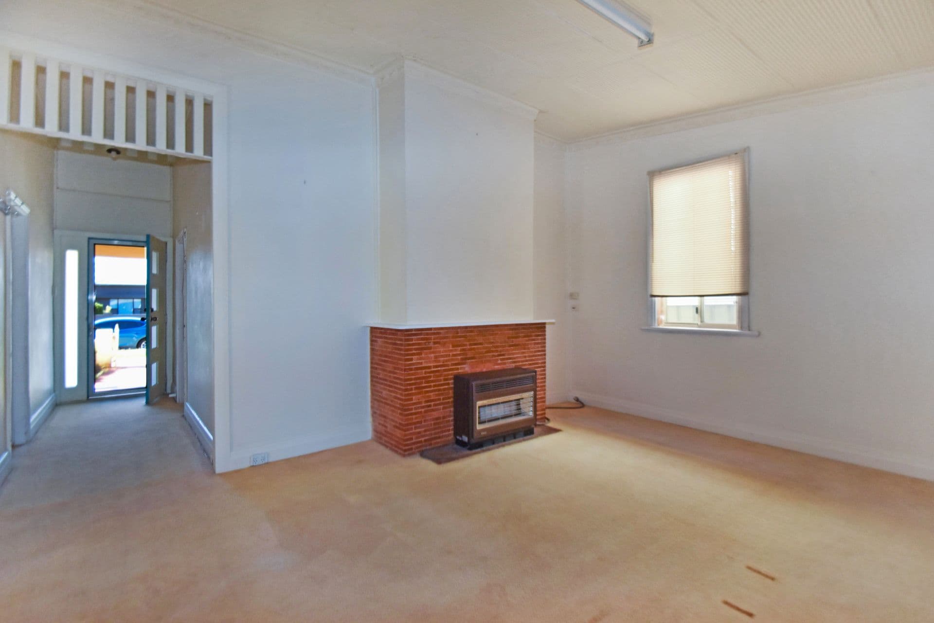 88 Cobalt Street, Broken Hill, NSW, 2880, Broken Hill - Thumbnail 2