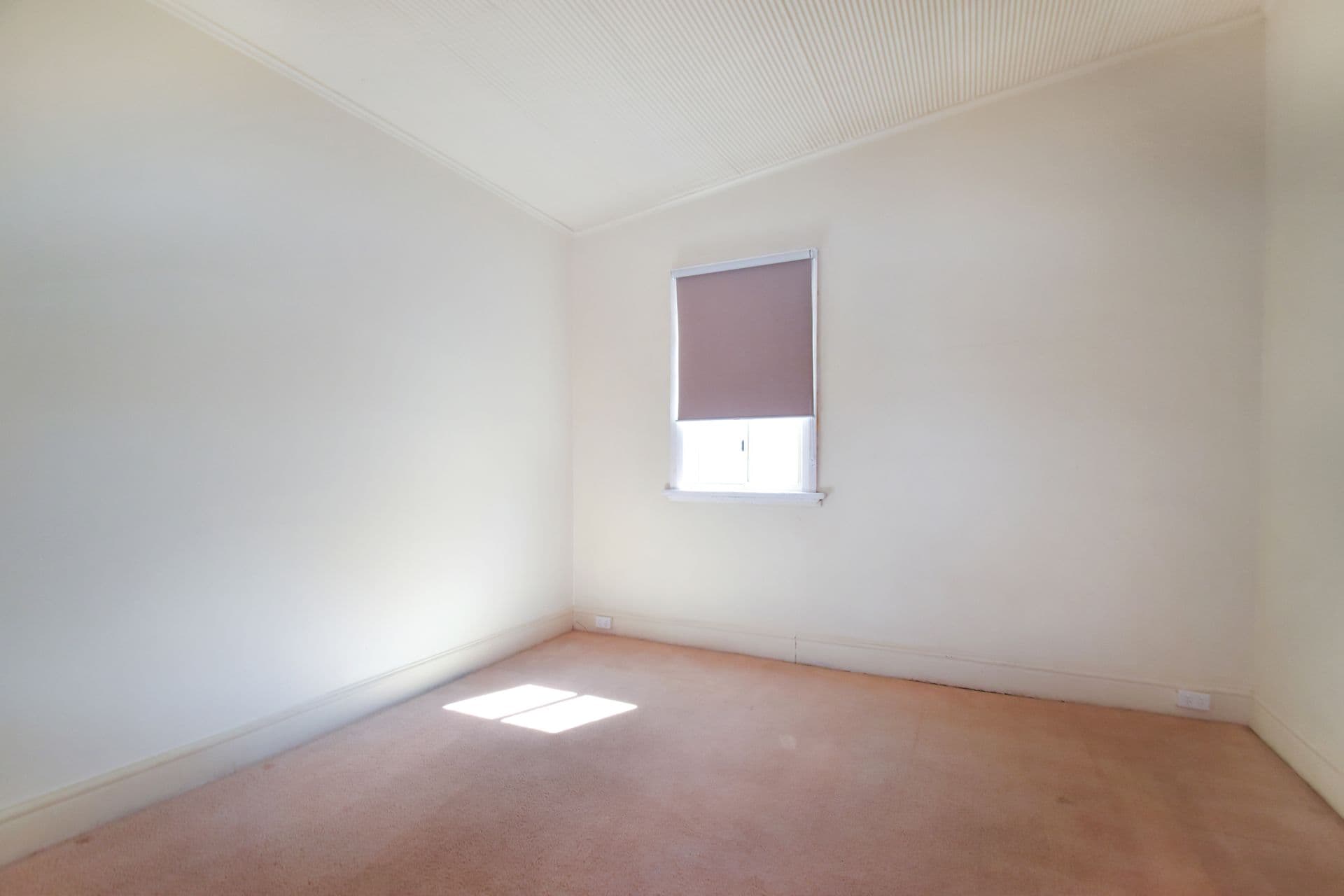 88 Cobalt Street, Broken Hill, NSW, 2880, Broken Hill - Thumbnail 7