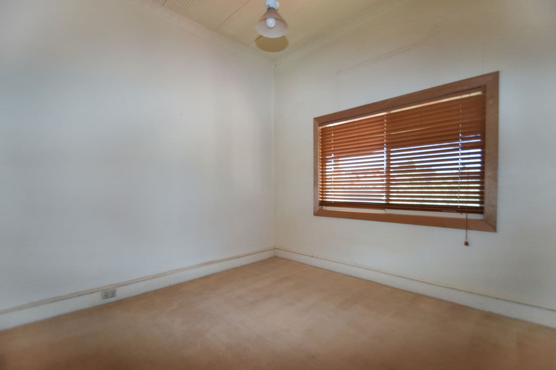 88 Cobalt Street, Broken Hill, NSW, 2880, Broken Hill - Thumbnail 6