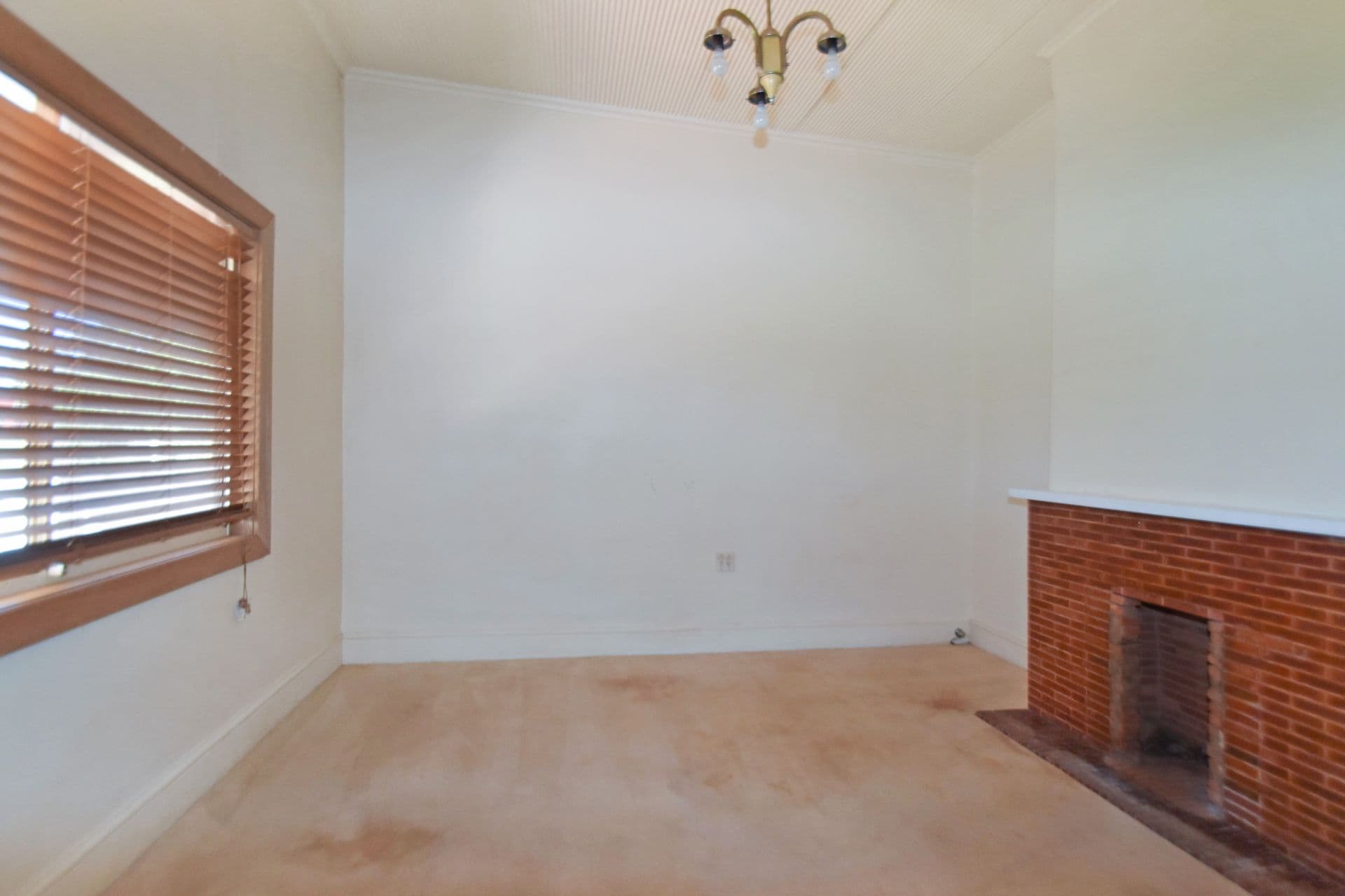 88 Cobalt Street, Broken Hill, NSW, 2880, Broken Hill - Thumbnail 5