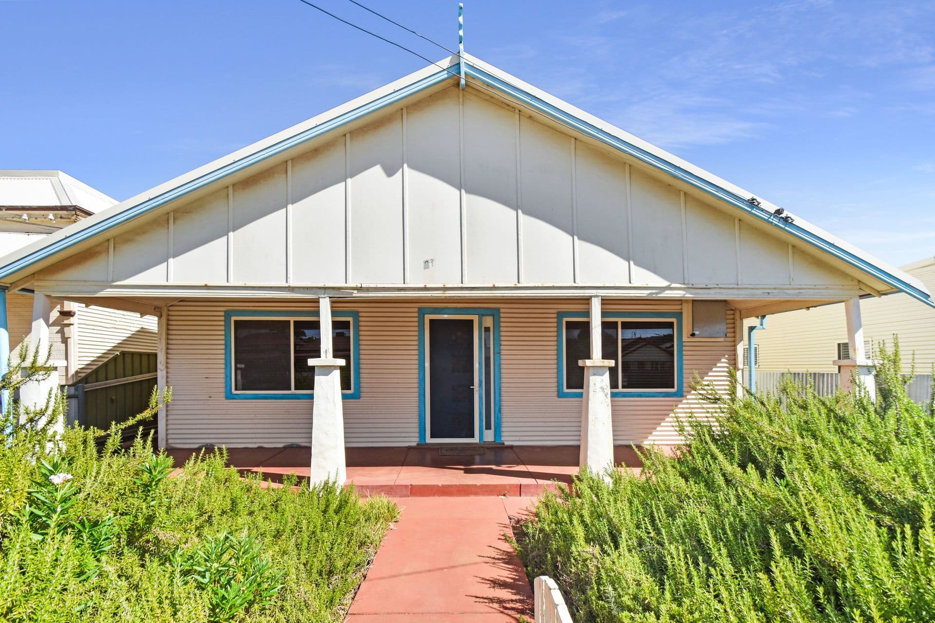 88 Cobalt Street, Broken Hill, NSW, 2880, Broken Hill - Image 1