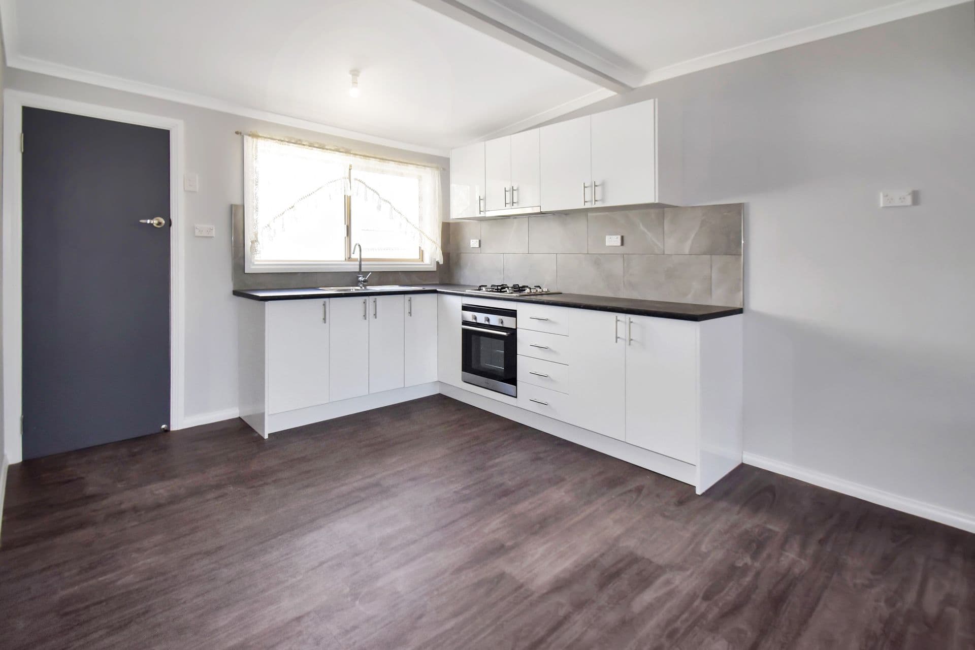 245 Sulphide Street, Broken Hill, NSW, 2880, Broken Hill - Thumbnail 2