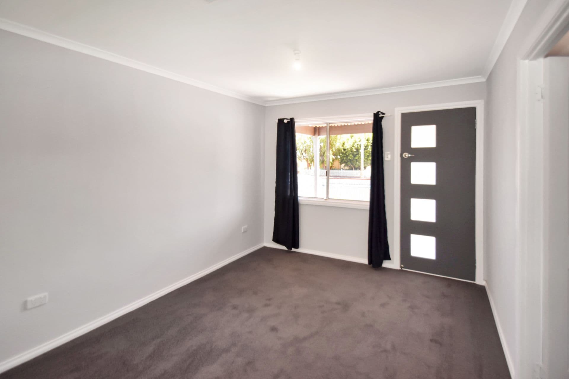 245 Sulphide Street, Broken Hill, NSW, 2880, Broken Hill - Thumbnail 3
