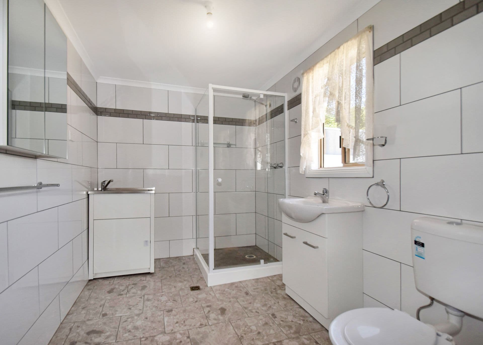 245 Sulphide Street, Broken Hill, NSW, 2880, Broken Hill - Thumbnail 4