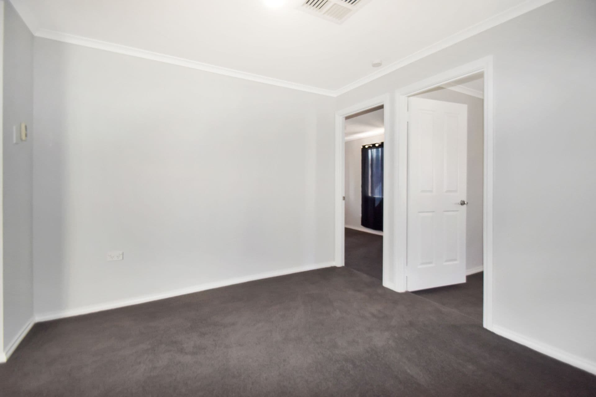 245 Sulphide Street, Broken Hill, NSW, 2880, Broken Hill - Thumbnail 5