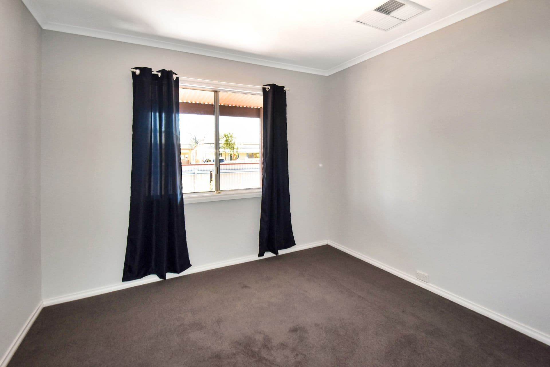 245 Sulphide Street, Broken Hill, NSW, 2880, Broken Hill - Thumbnail 6