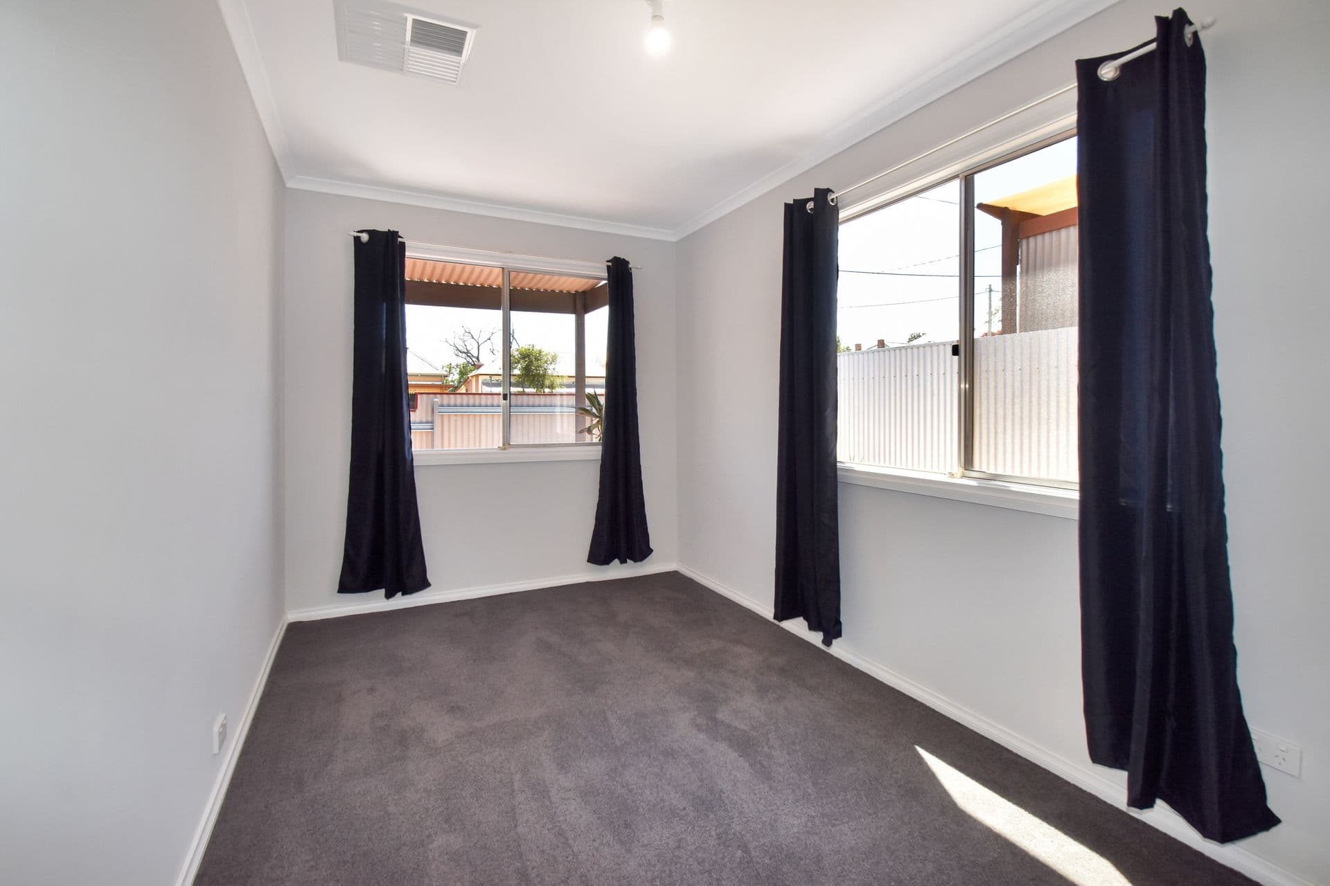 245 Sulphide Street, Broken Hill, NSW, 2880, Broken Hill - Thumbnail 7