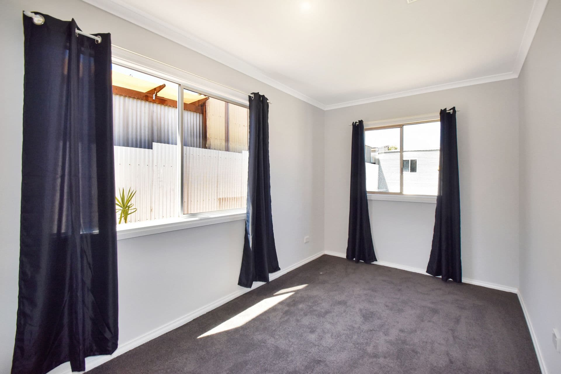 245 Sulphide Street, Broken Hill, NSW, 2880, Broken Hill - Thumbnail 8