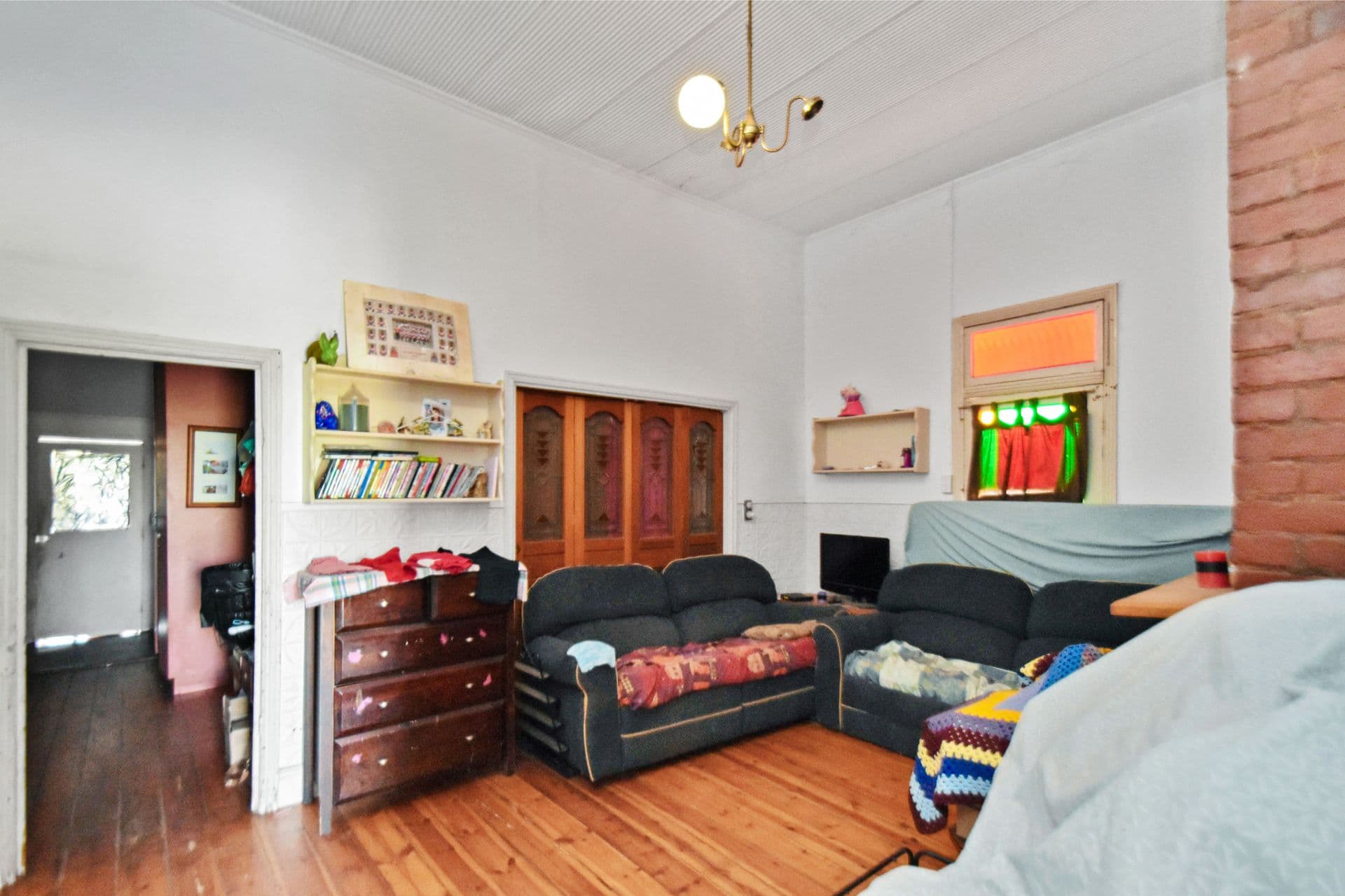 48 Comstock Street, Broken Hill, NSW, 2880, Broken Hill - Thumbnail 2