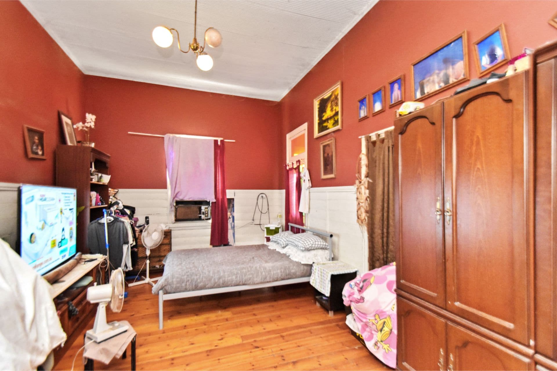 48 Comstock Street, Broken Hill, NSW, 2880, Broken Hill - Thumbnail 3