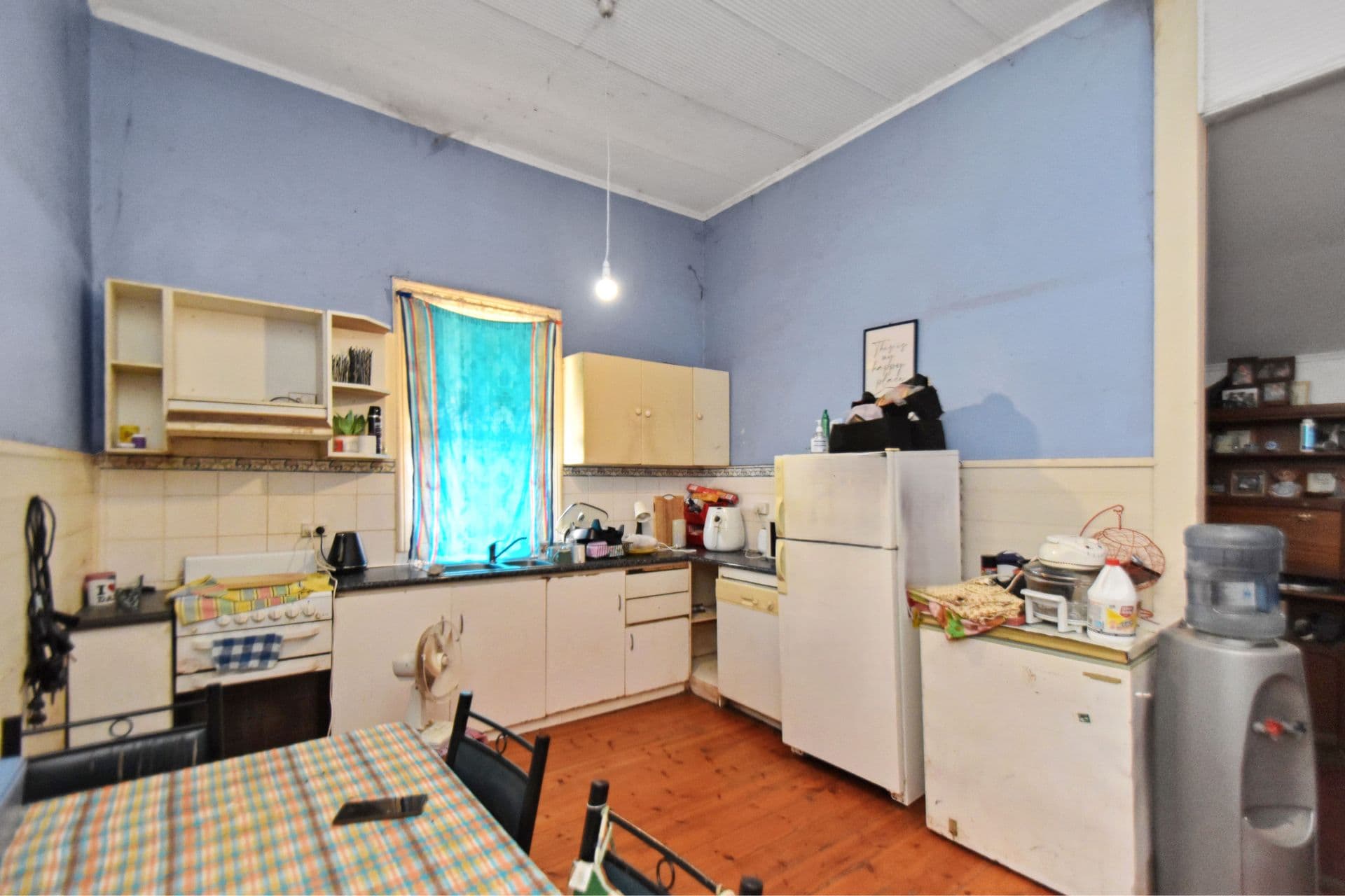 48 Comstock Street, Broken Hill, NSW, 2880, Broken Hill - Thumbnail 4