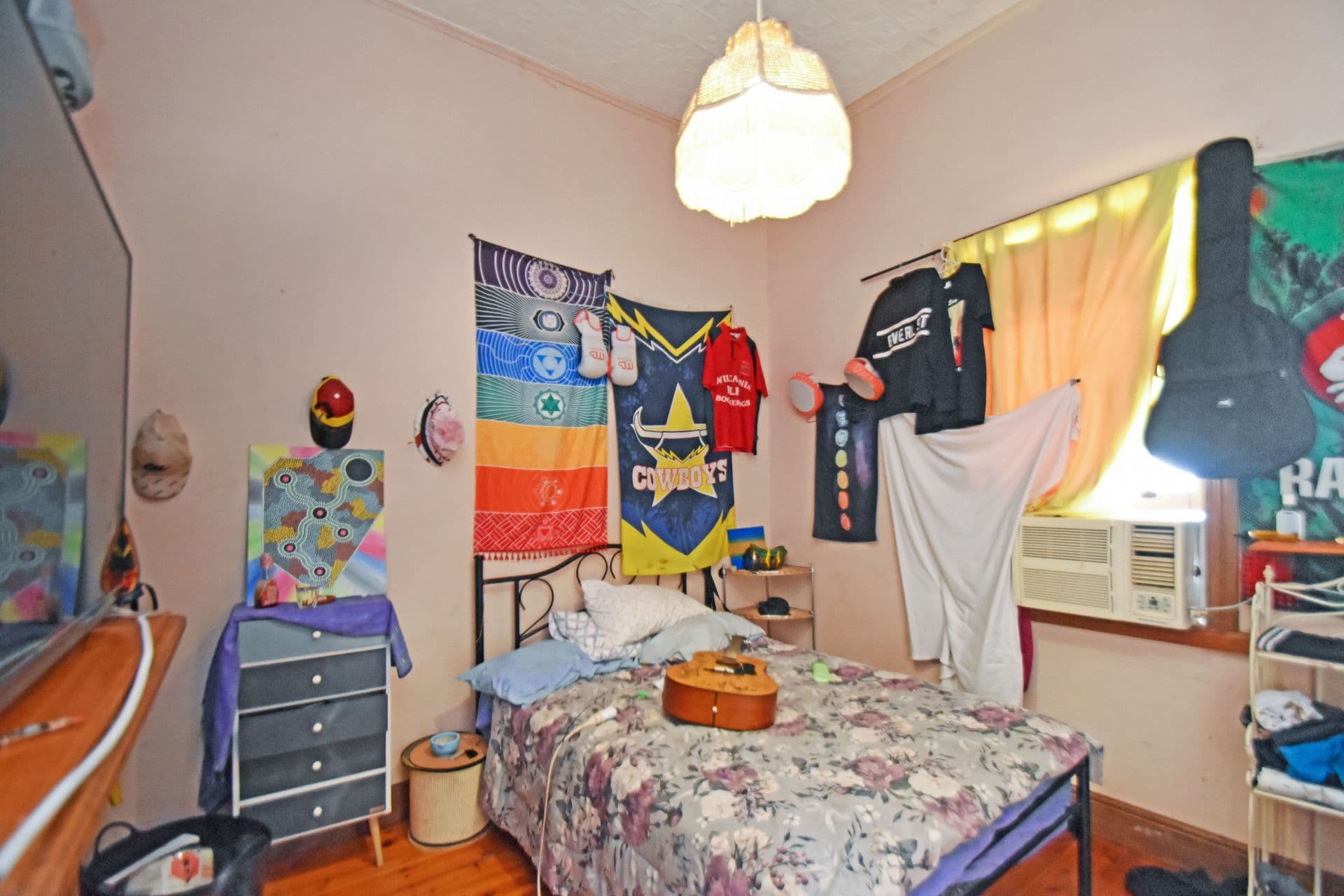 48 Comstock Street, Broken Hill, NSW, 2880, Broken Hill - Thumbnail 6