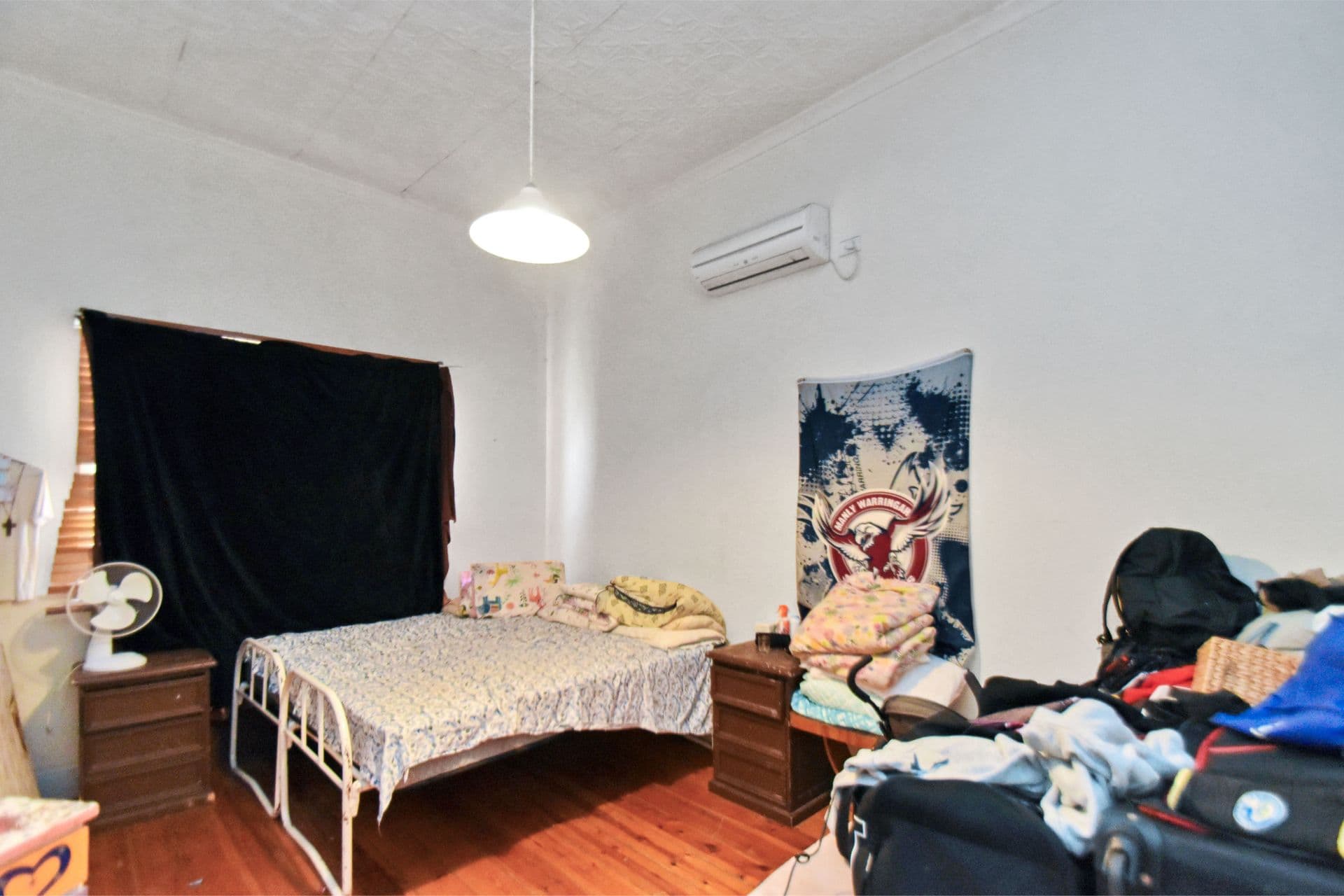 48 Comstock Street, Broken Hill, NSW, 2880, Broken Hill - Thumbnail 5