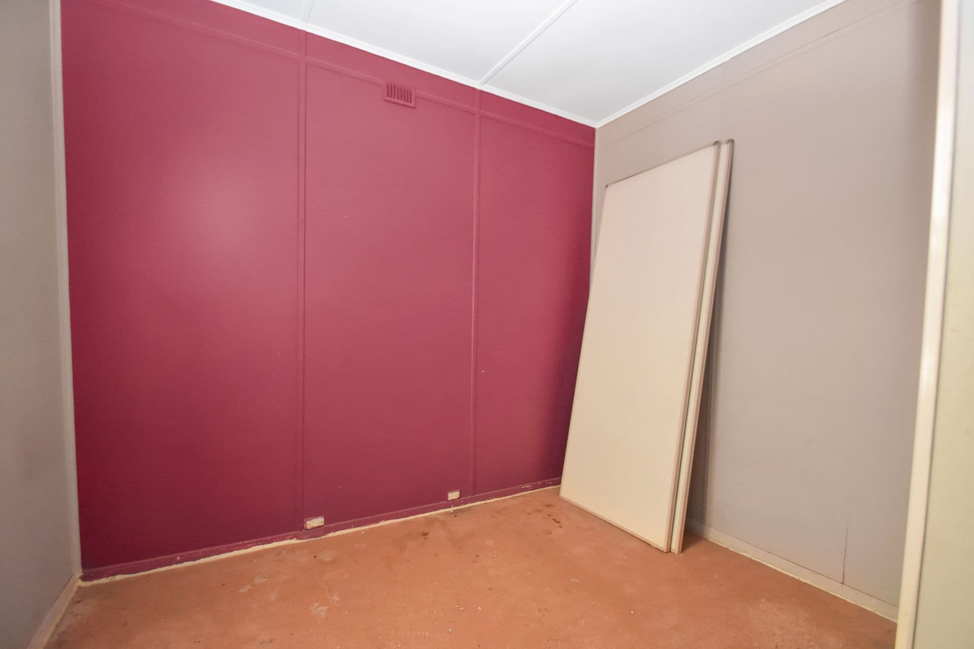 149 Cornish Street, Broken Hill, NSW, 2880, Broken Hill - Thumbnail 5