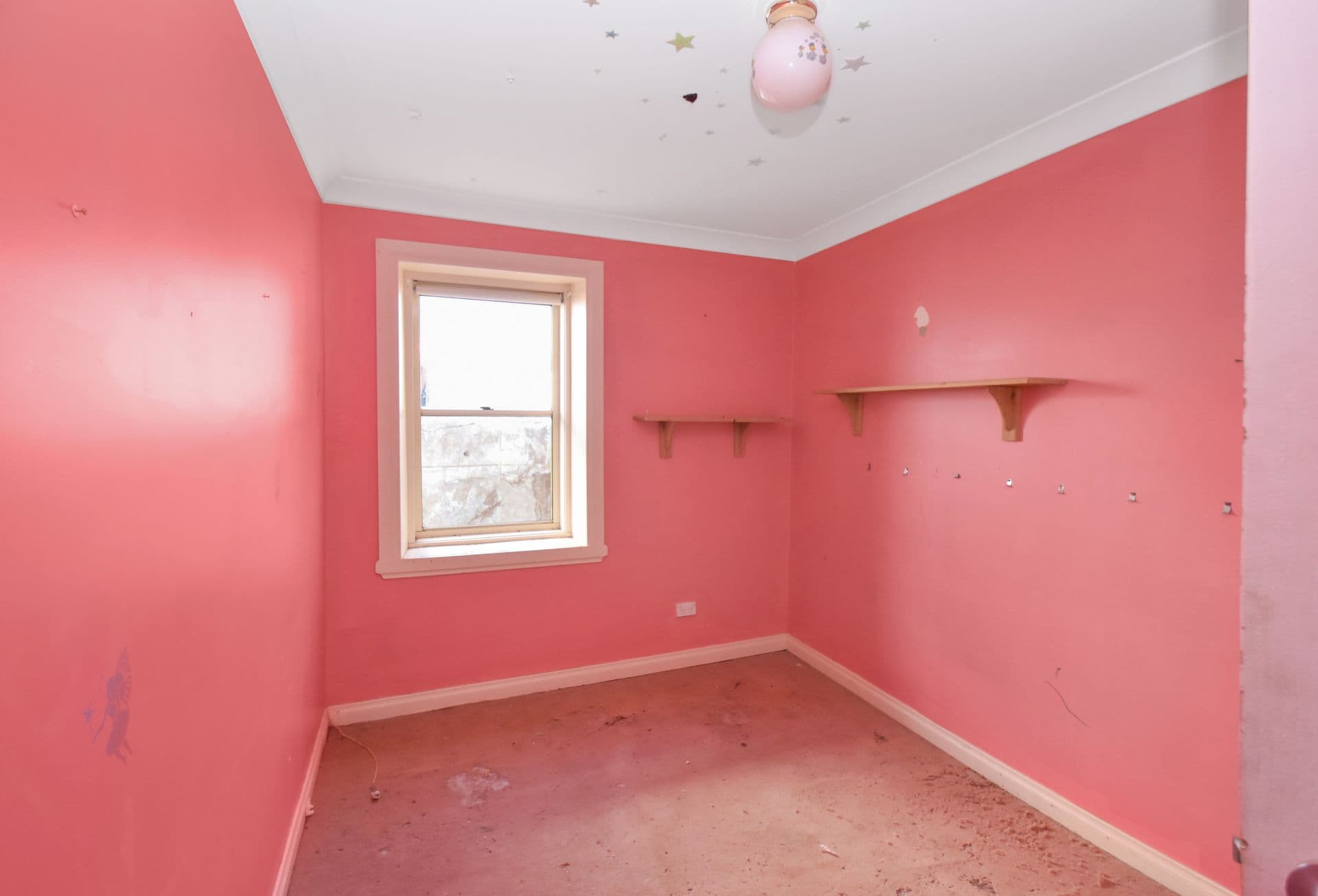 149 Cornish Street, Broken Hill, NSW, 2880, Broken Hill - Thumbnail 7