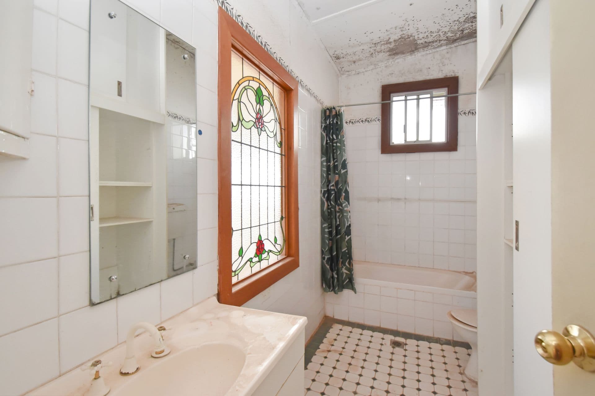 149 Cornish Street, Broken Hill, NSW, 2880, Broken Hill - Thumbnail 8