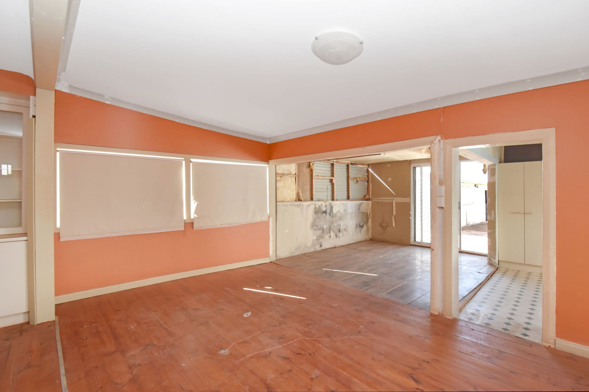 149 Cornish Street, Broken Hill, NSW, 2880, Broken Hill - Thumbnail 3