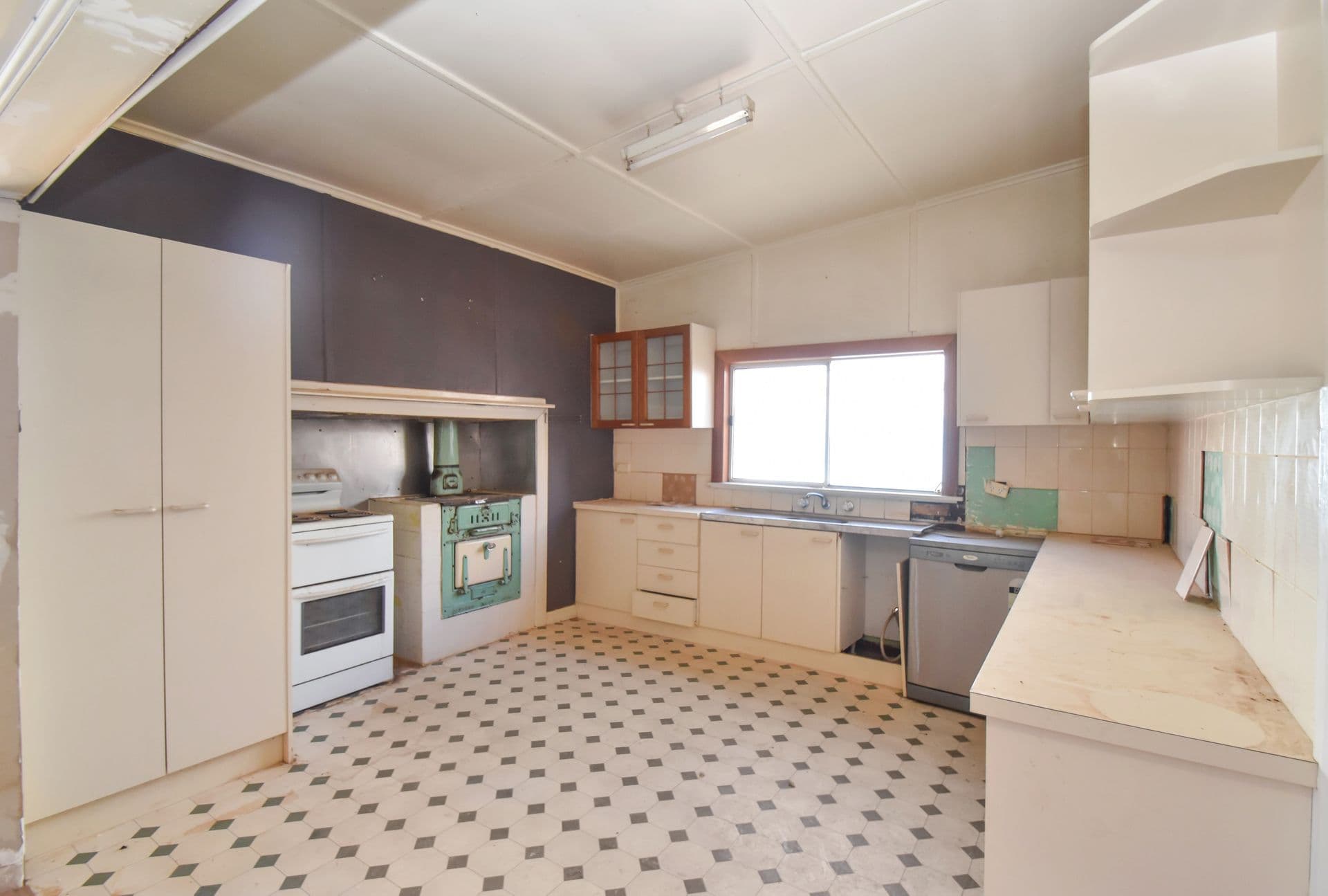 149 Cornish Street, Broken Hill, NSW, 2880, Broken Hill - Thumbnail 4