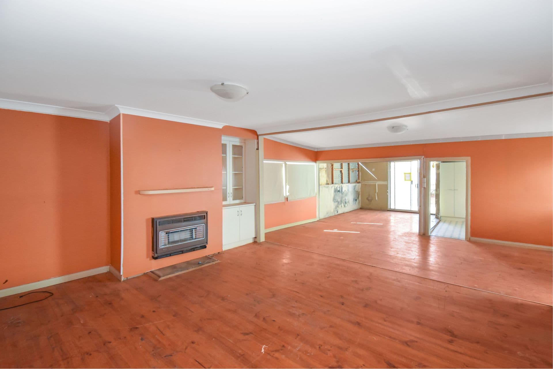 149 Cornish Street, Broken Hill, NSW, 2880, Broken Hill - Thumbnail 2