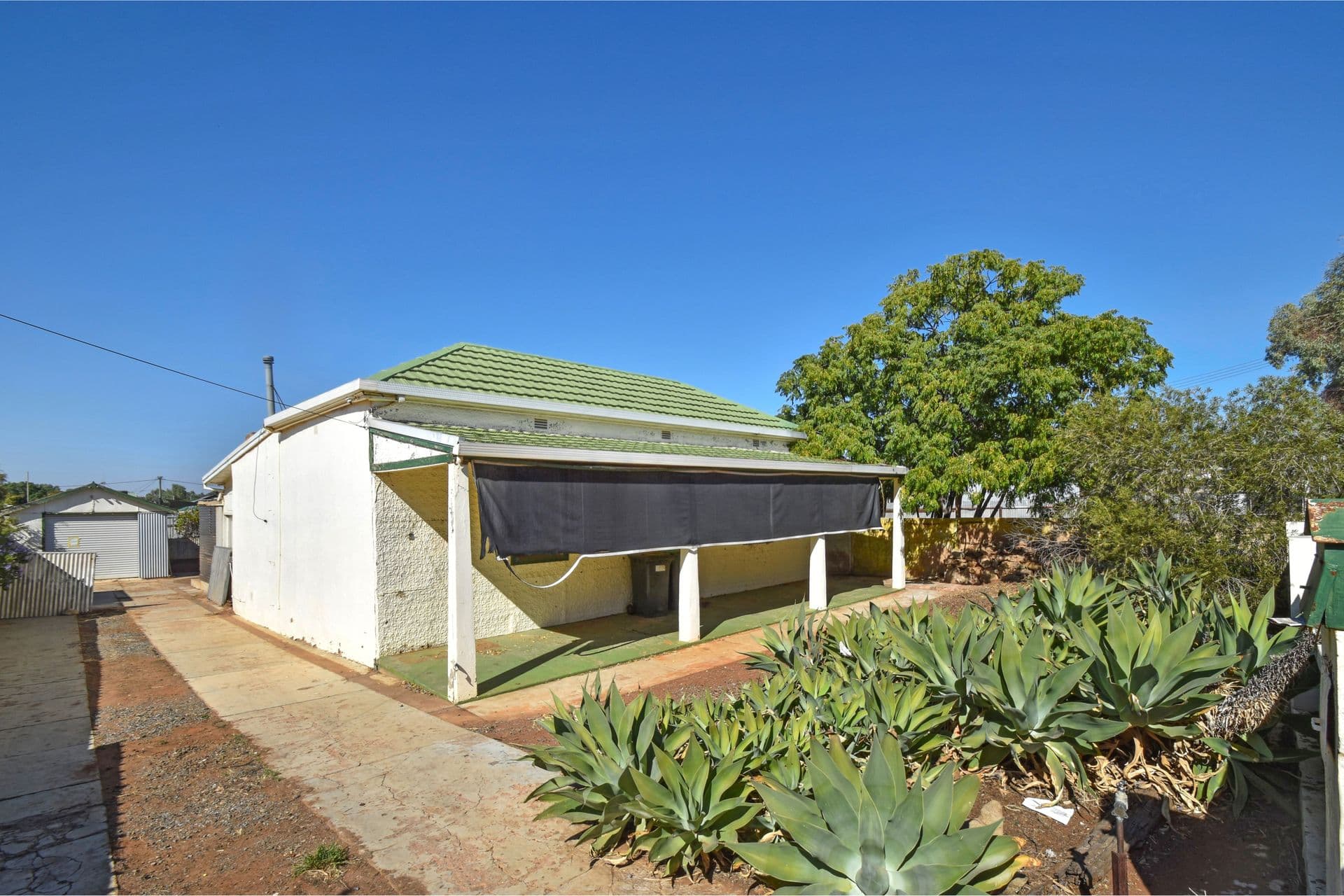 149 Cornish Street, Broken Hill, NSW, 2880, Broken Hill - Image 1